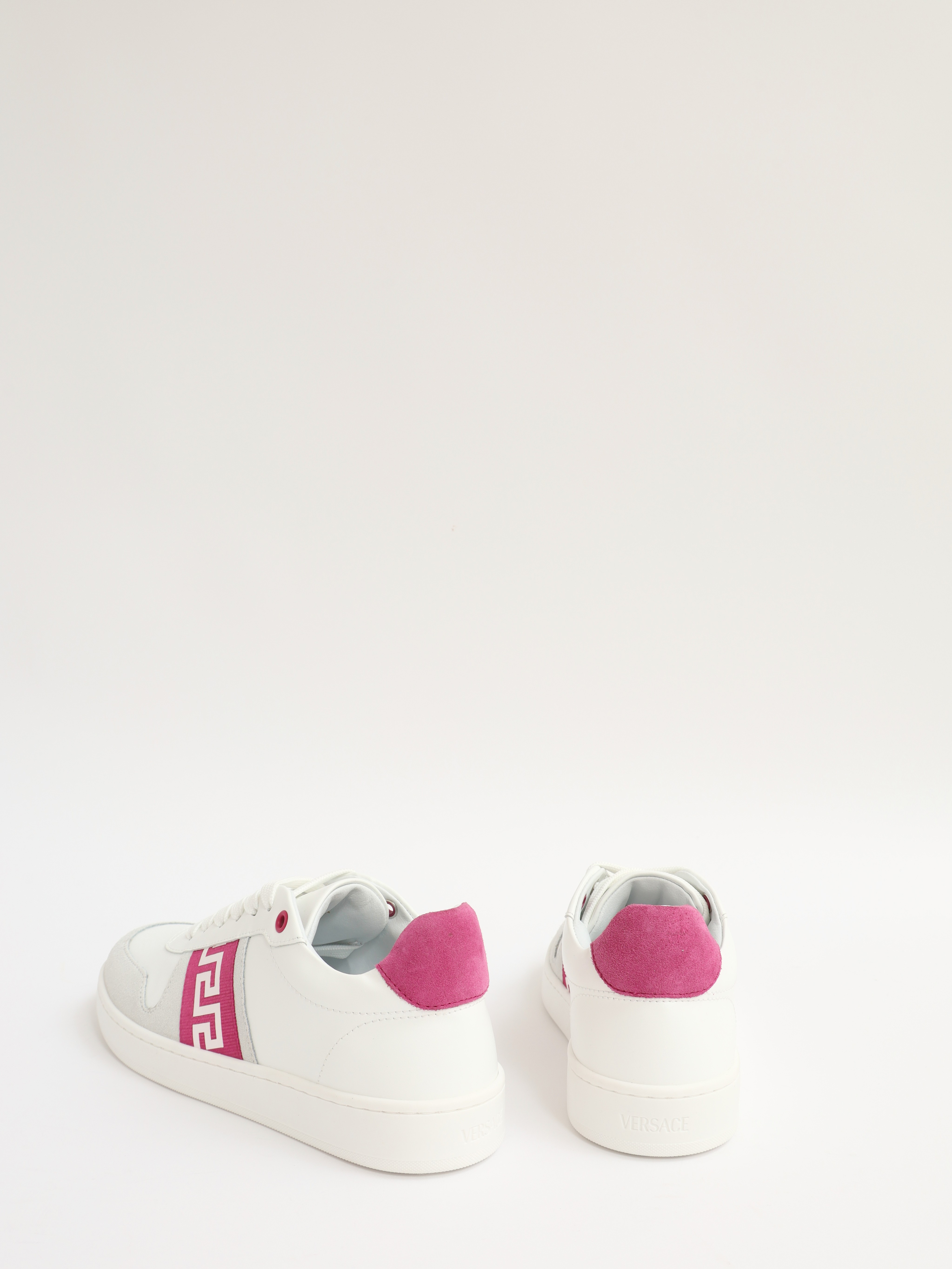 Versace Shoes 36 3