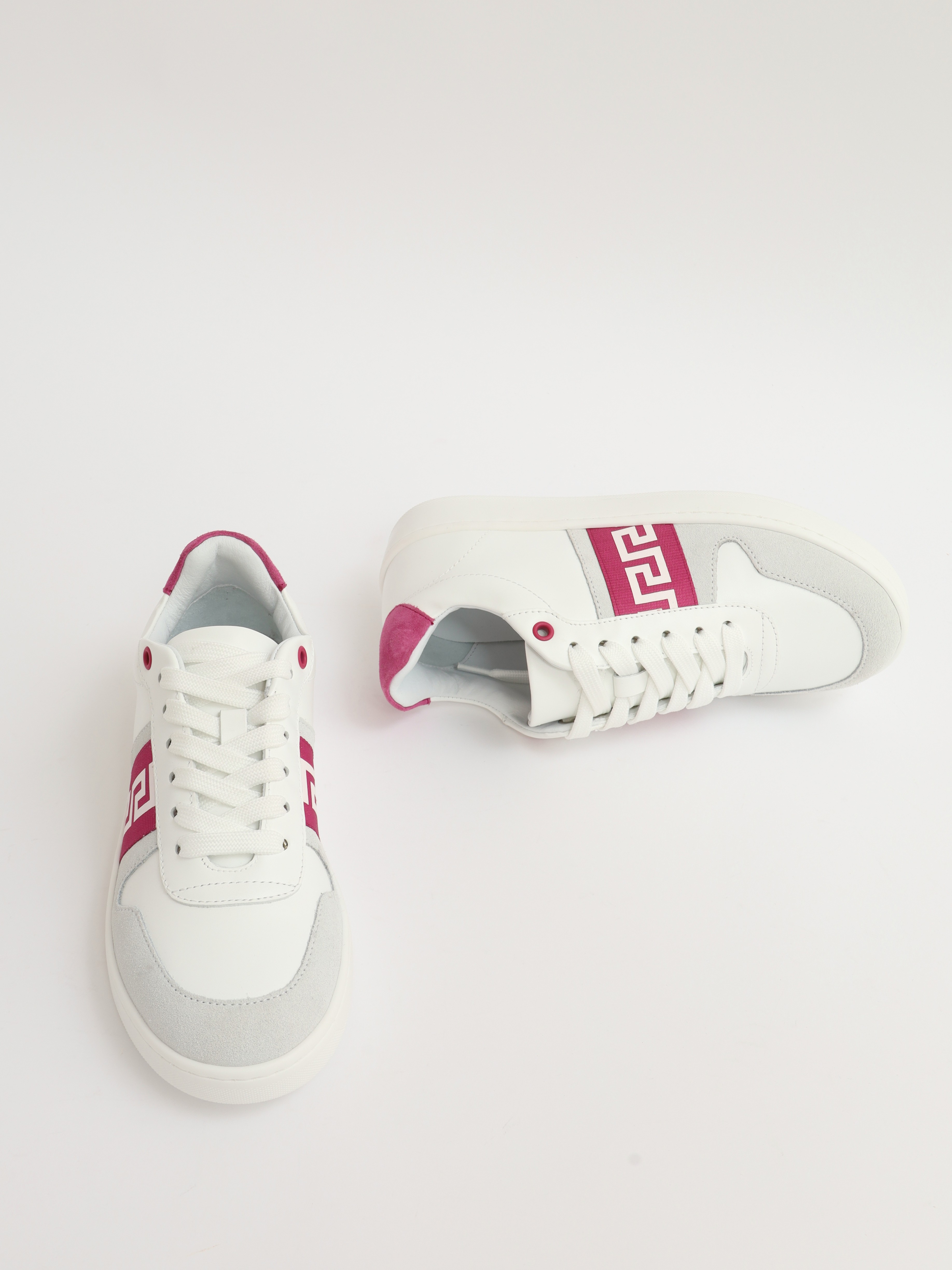Versace Shoes 36 5