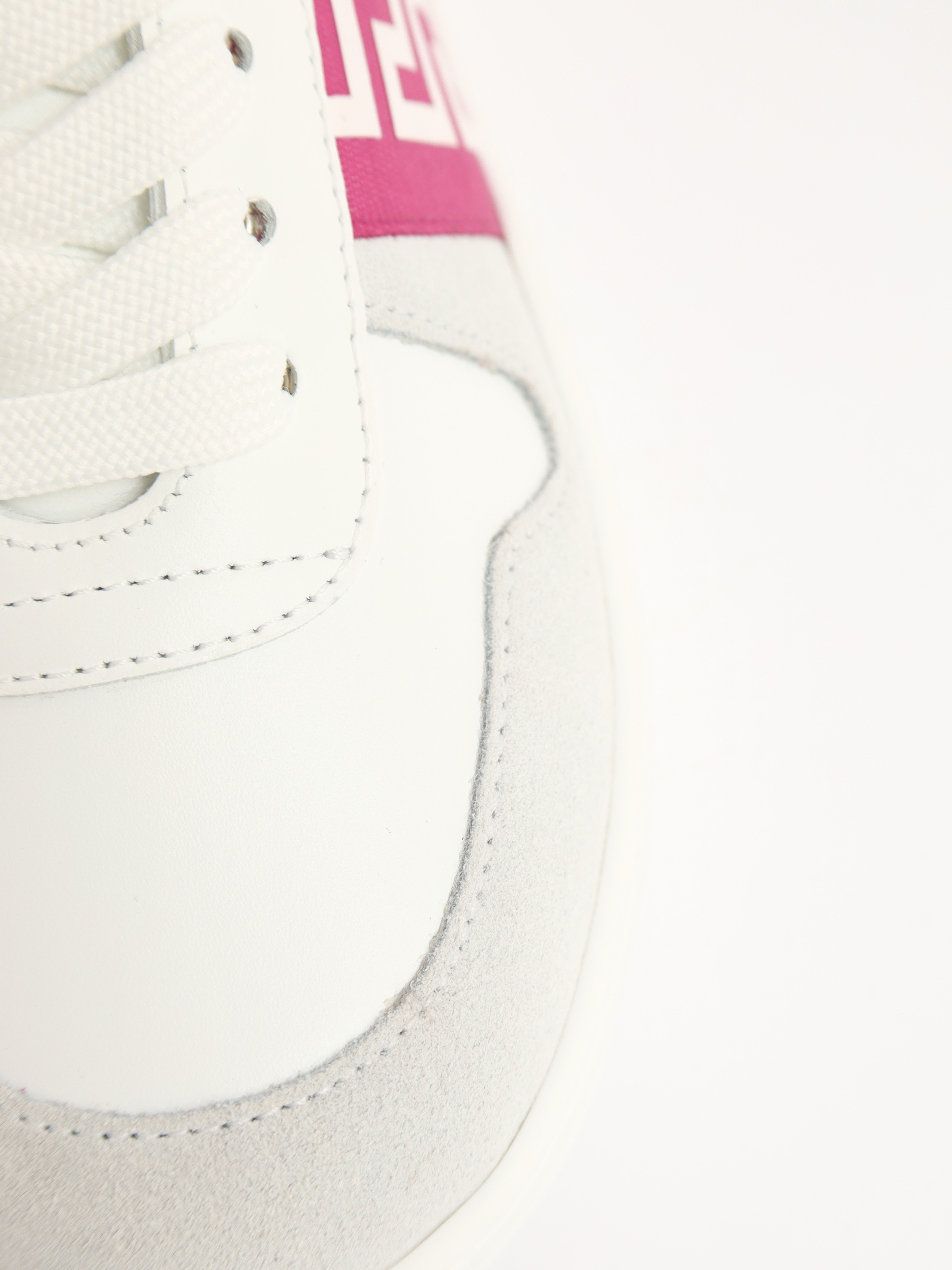 Versace Shoes 36 7