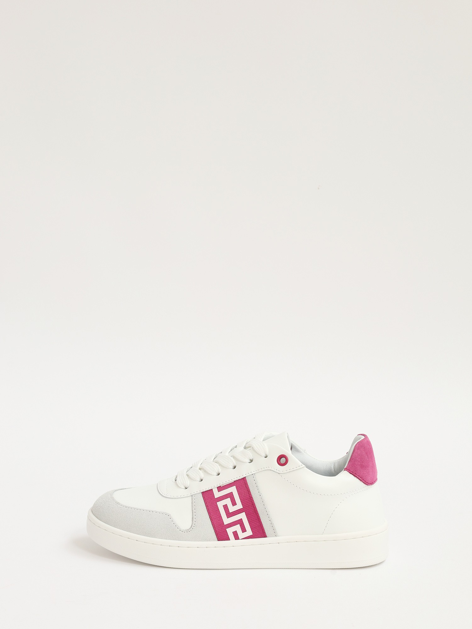 Versace Shoes 36 1