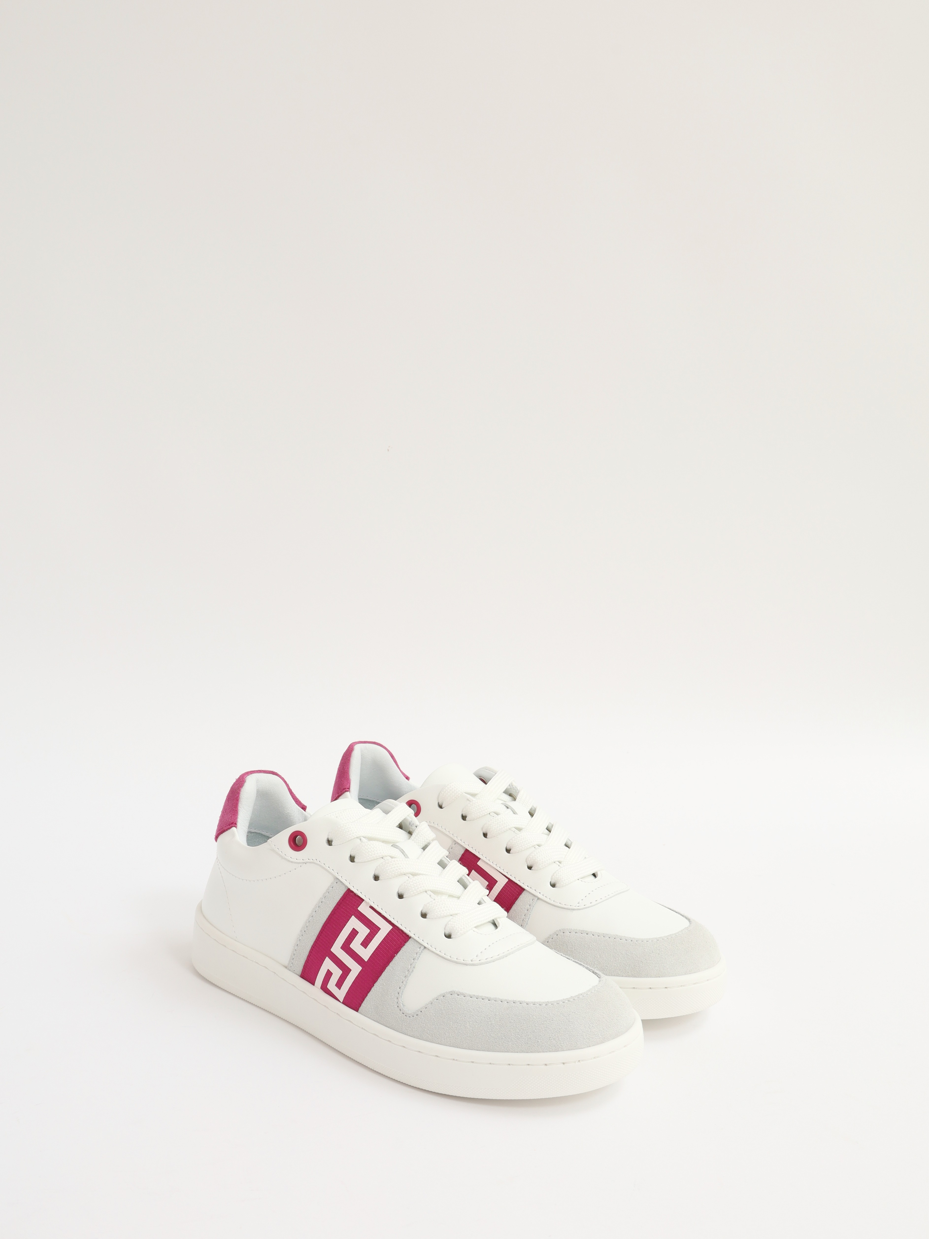 Versace Shoes 36 2