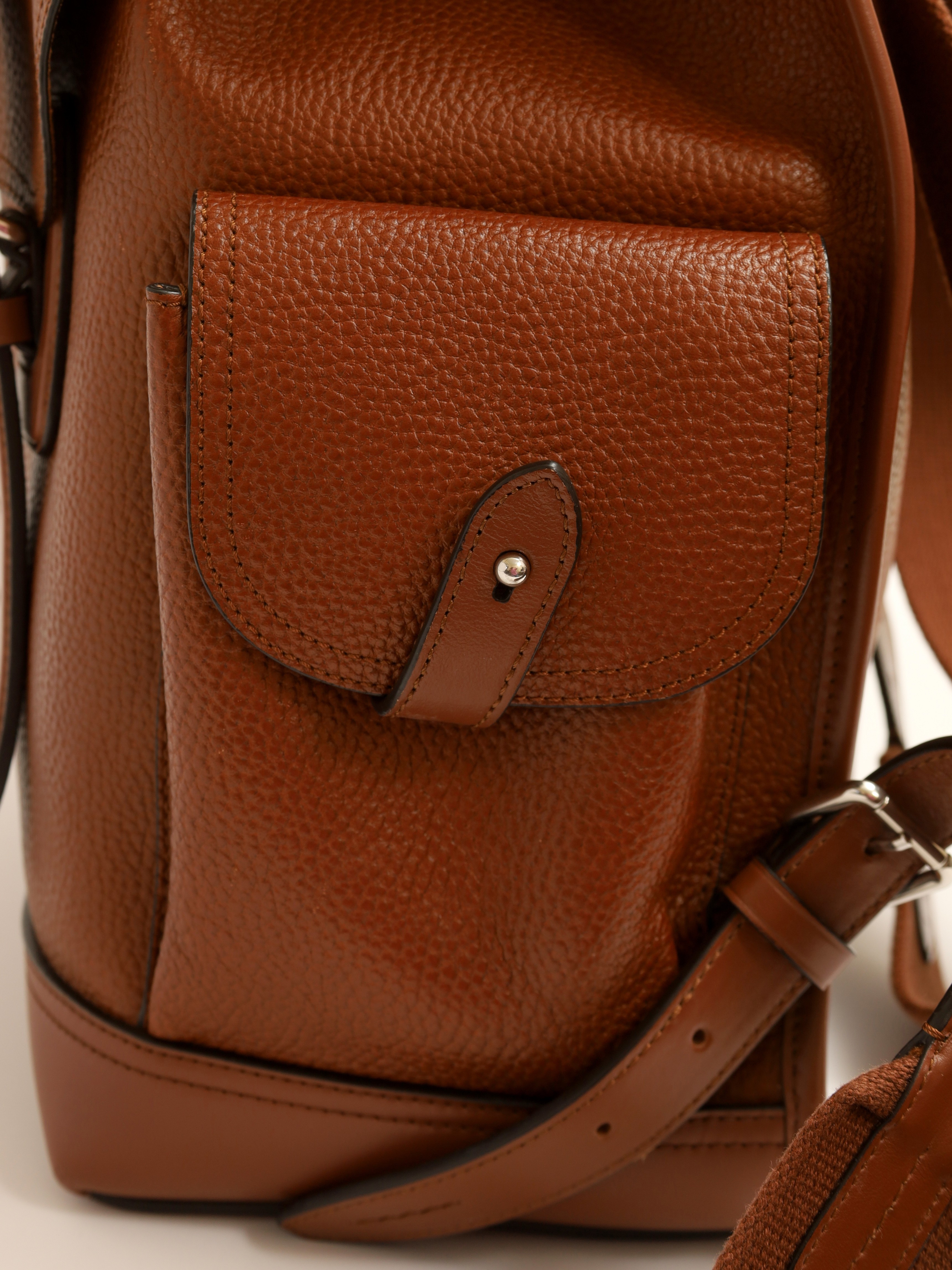 Mulberry Heritage 15
