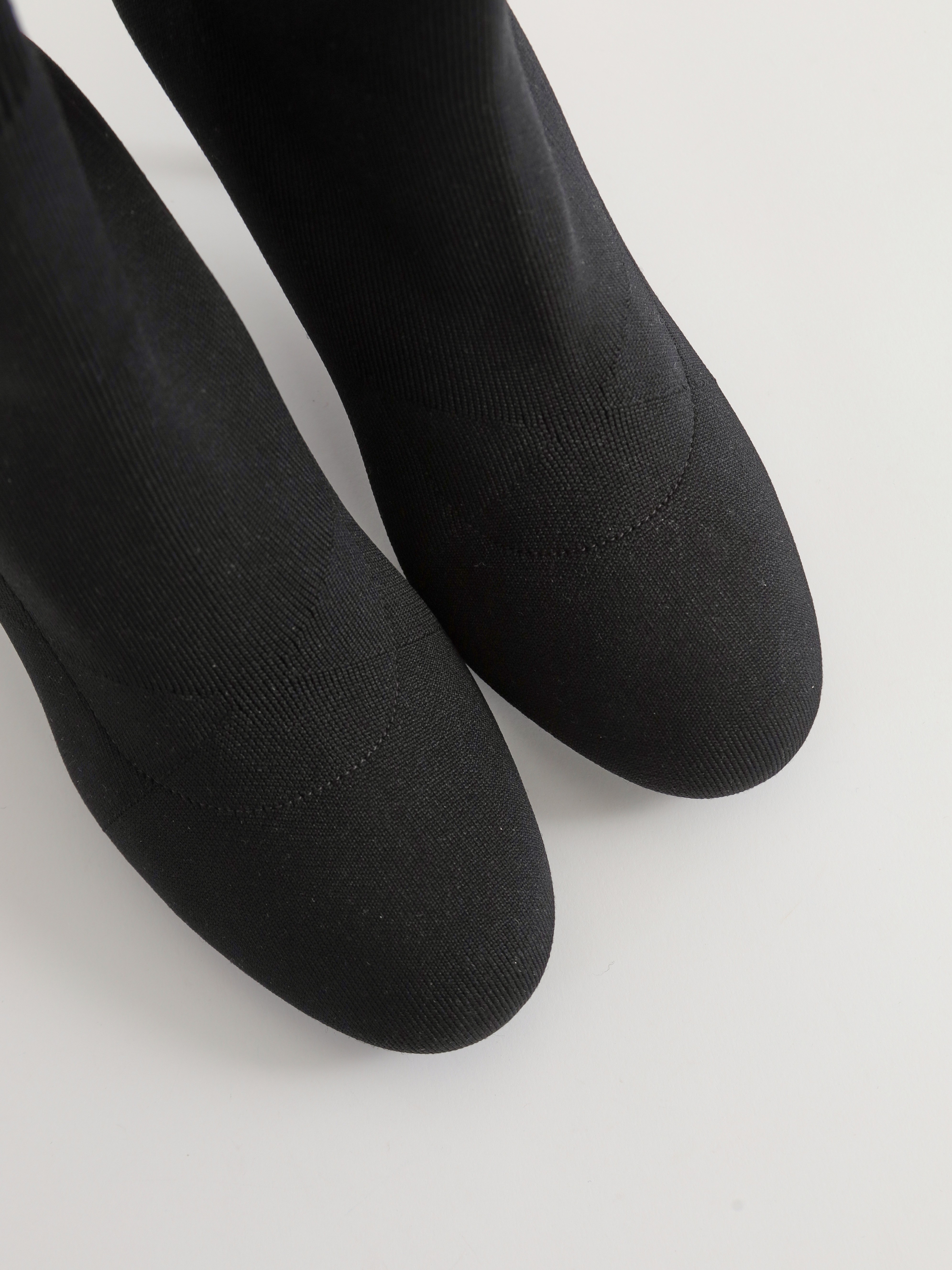 Prada Shoes 38 6