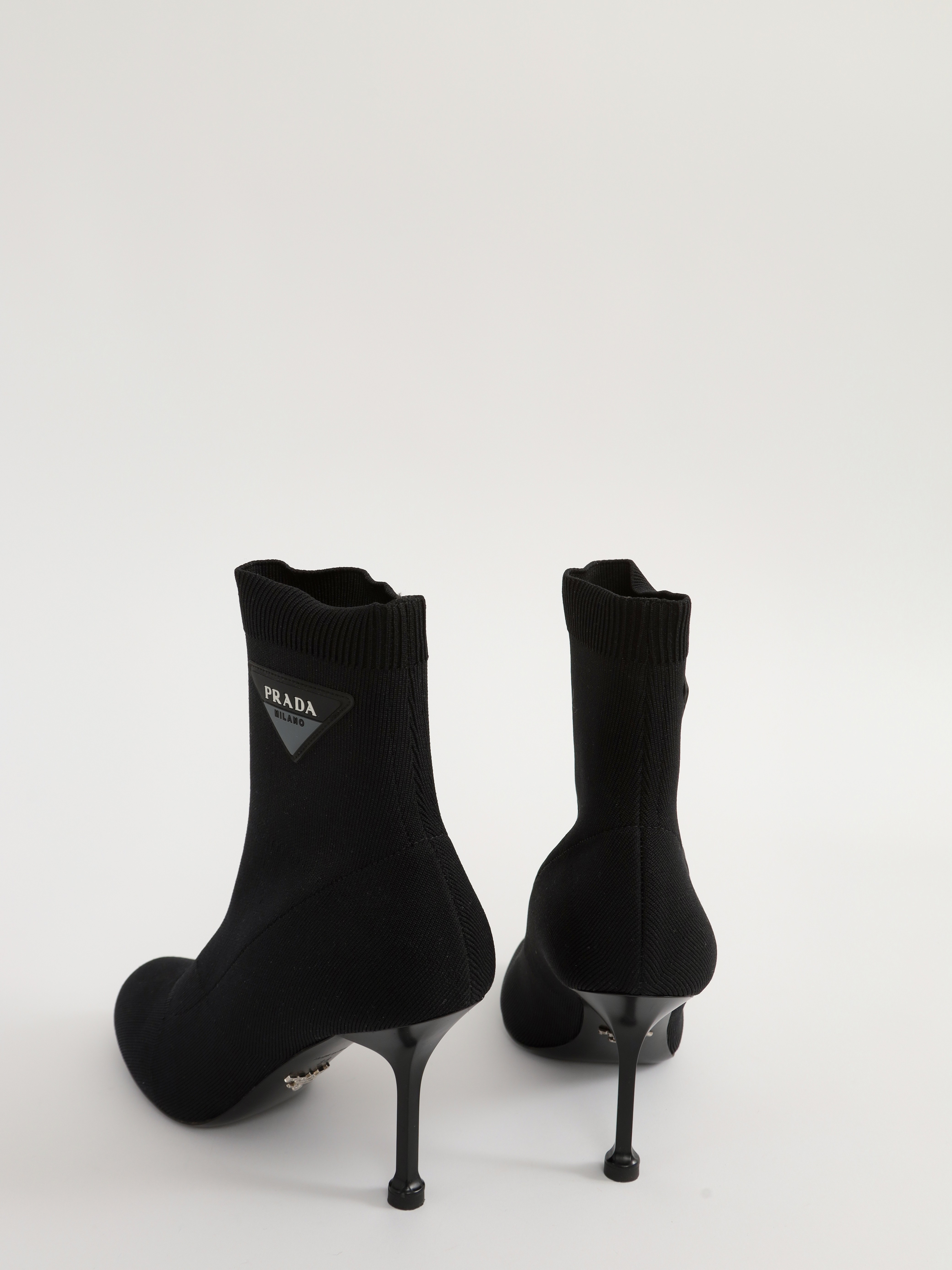 Prada Shoes 38 3