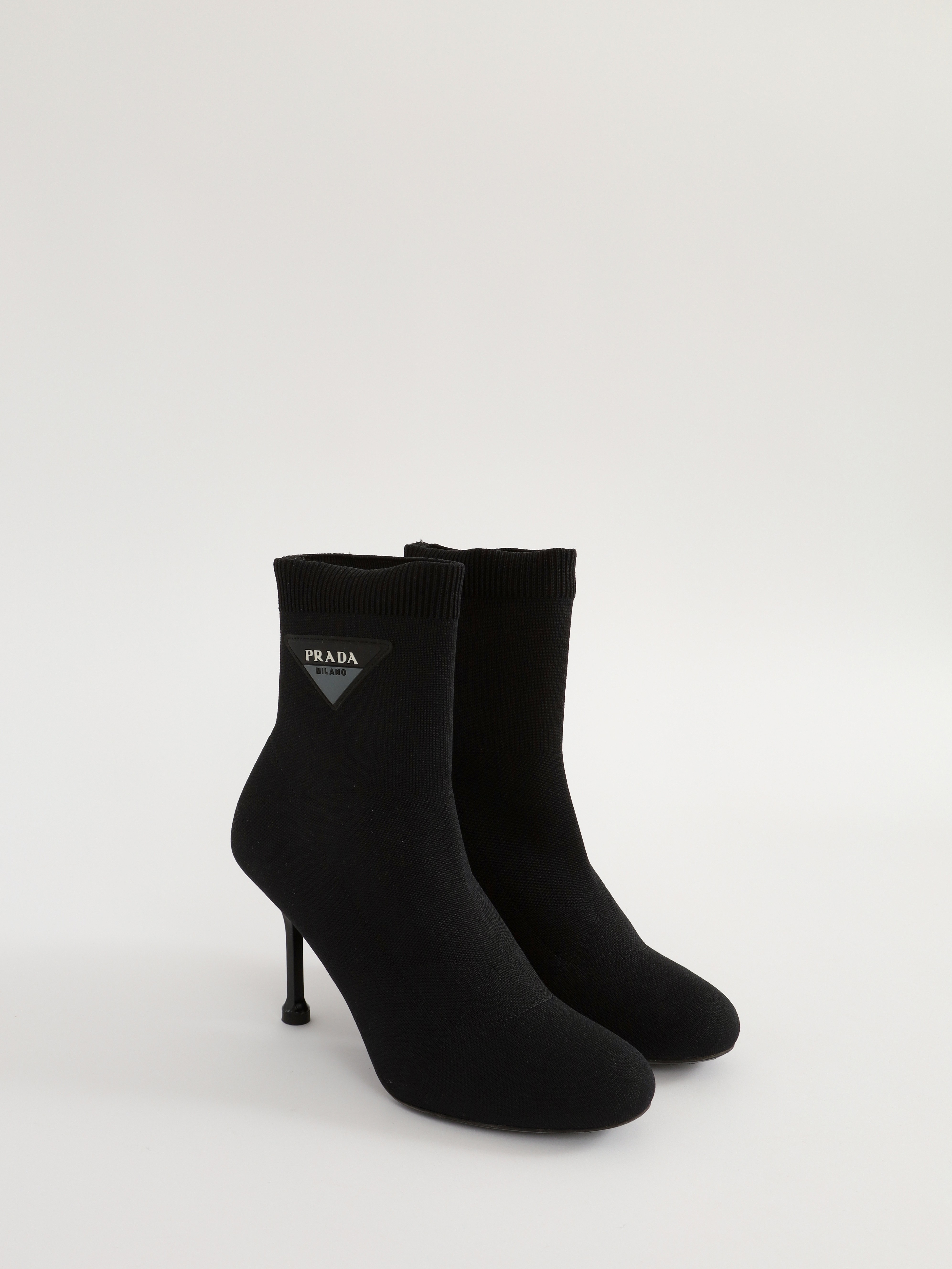 Prada Shoes 38 2