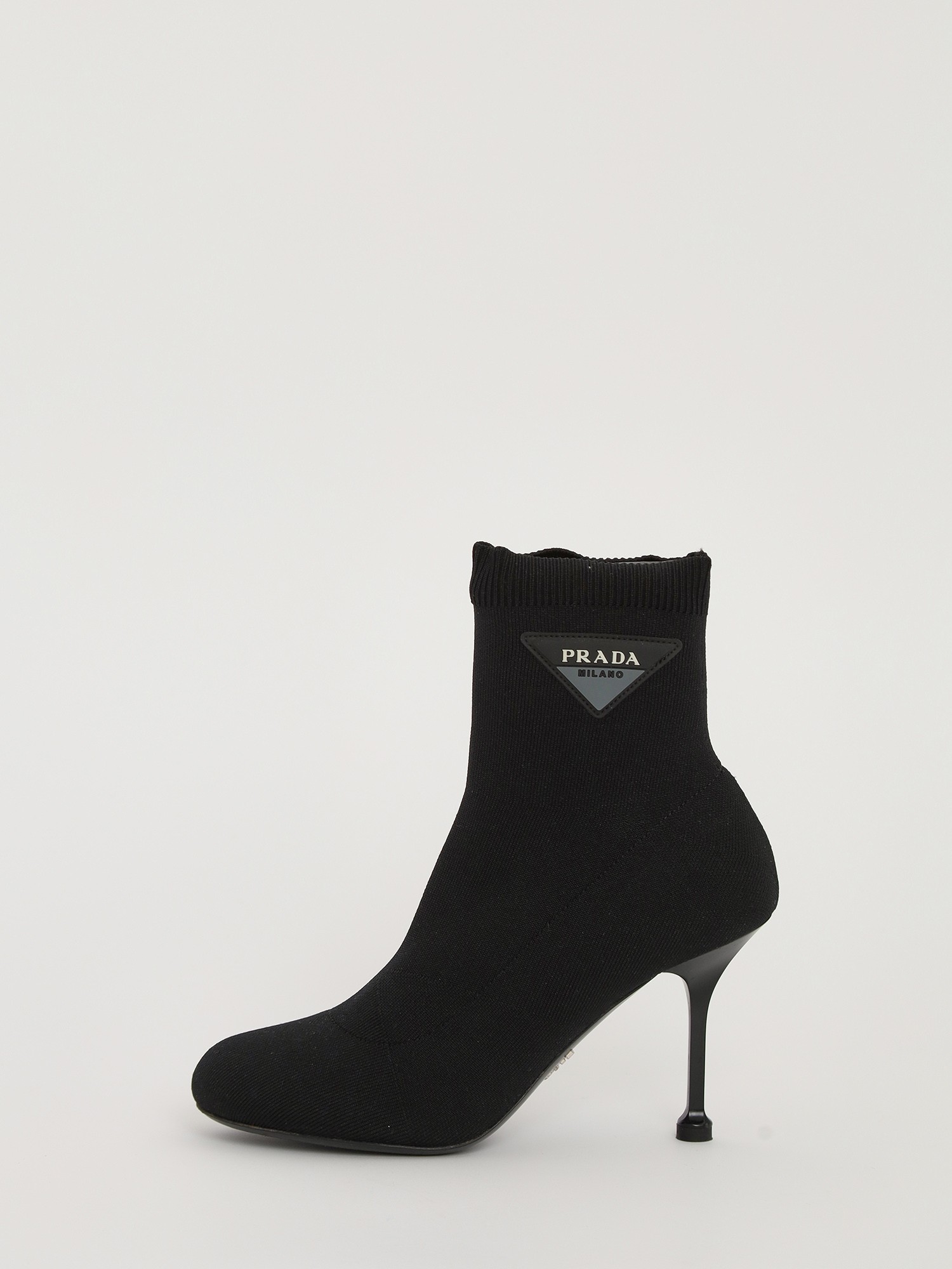 Prada Shoes 38 1