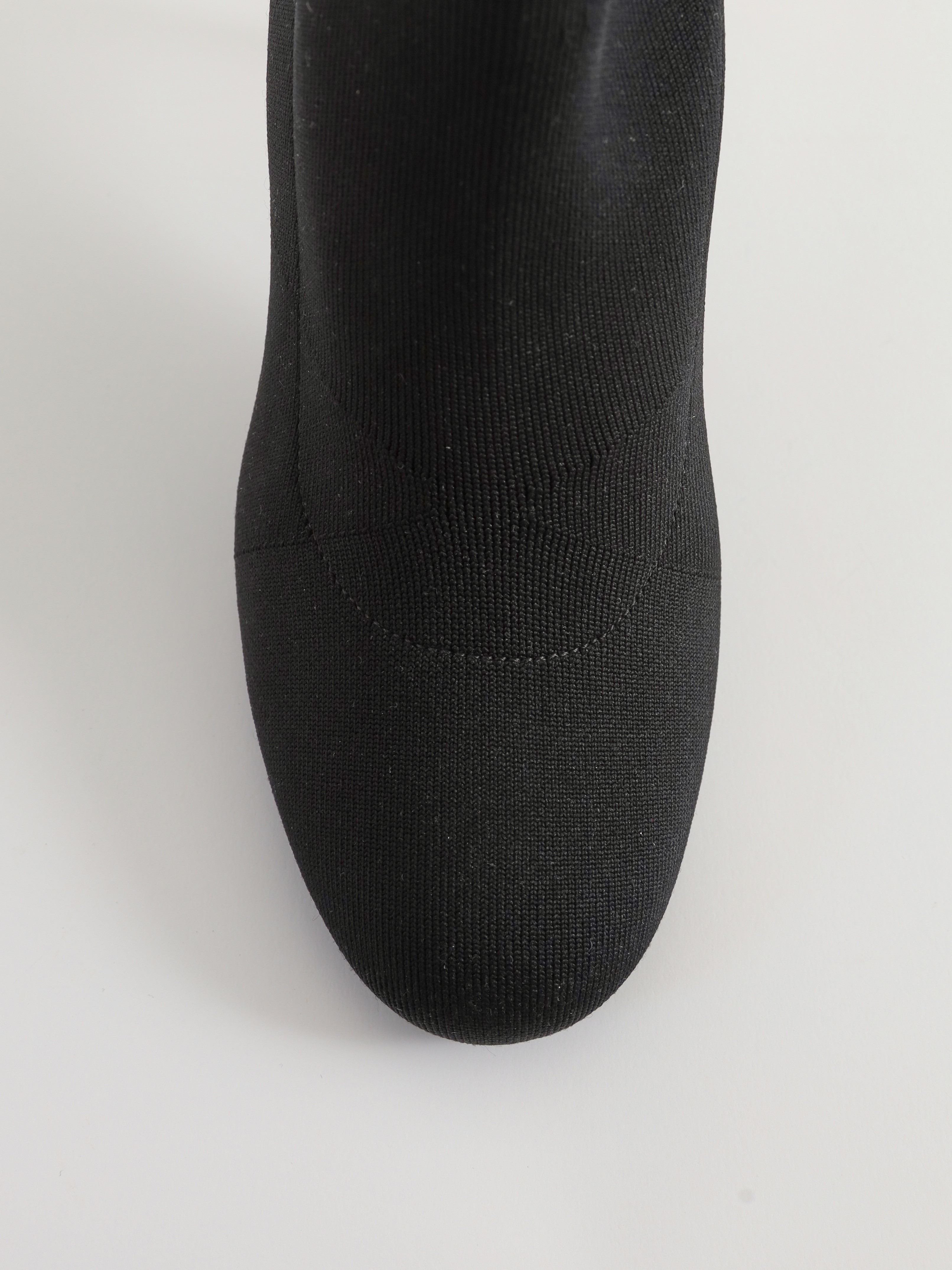 Prada Shoes 38 4
