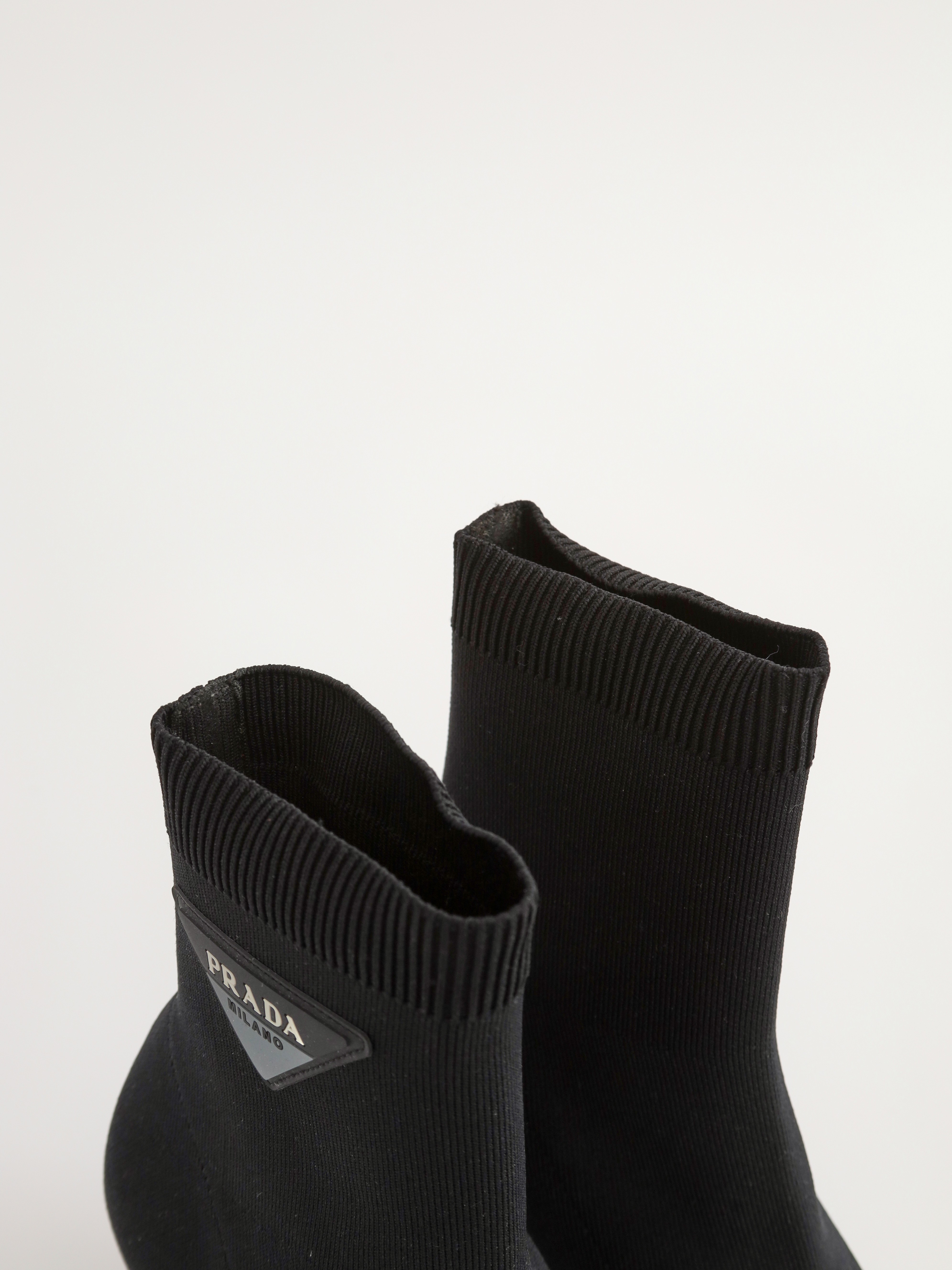 Prada Shoes 38 7