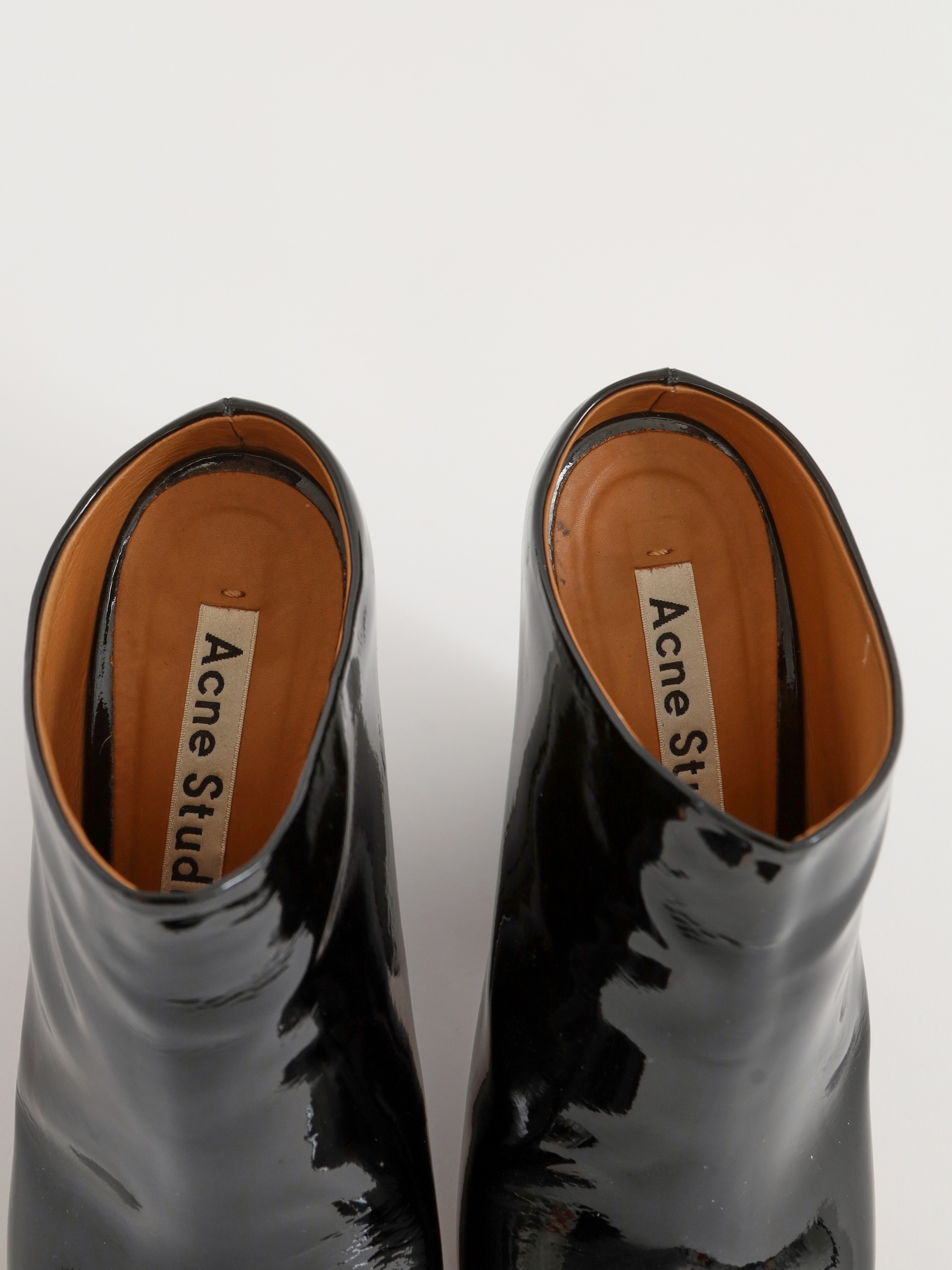 Acne Studios Shoes 38 8