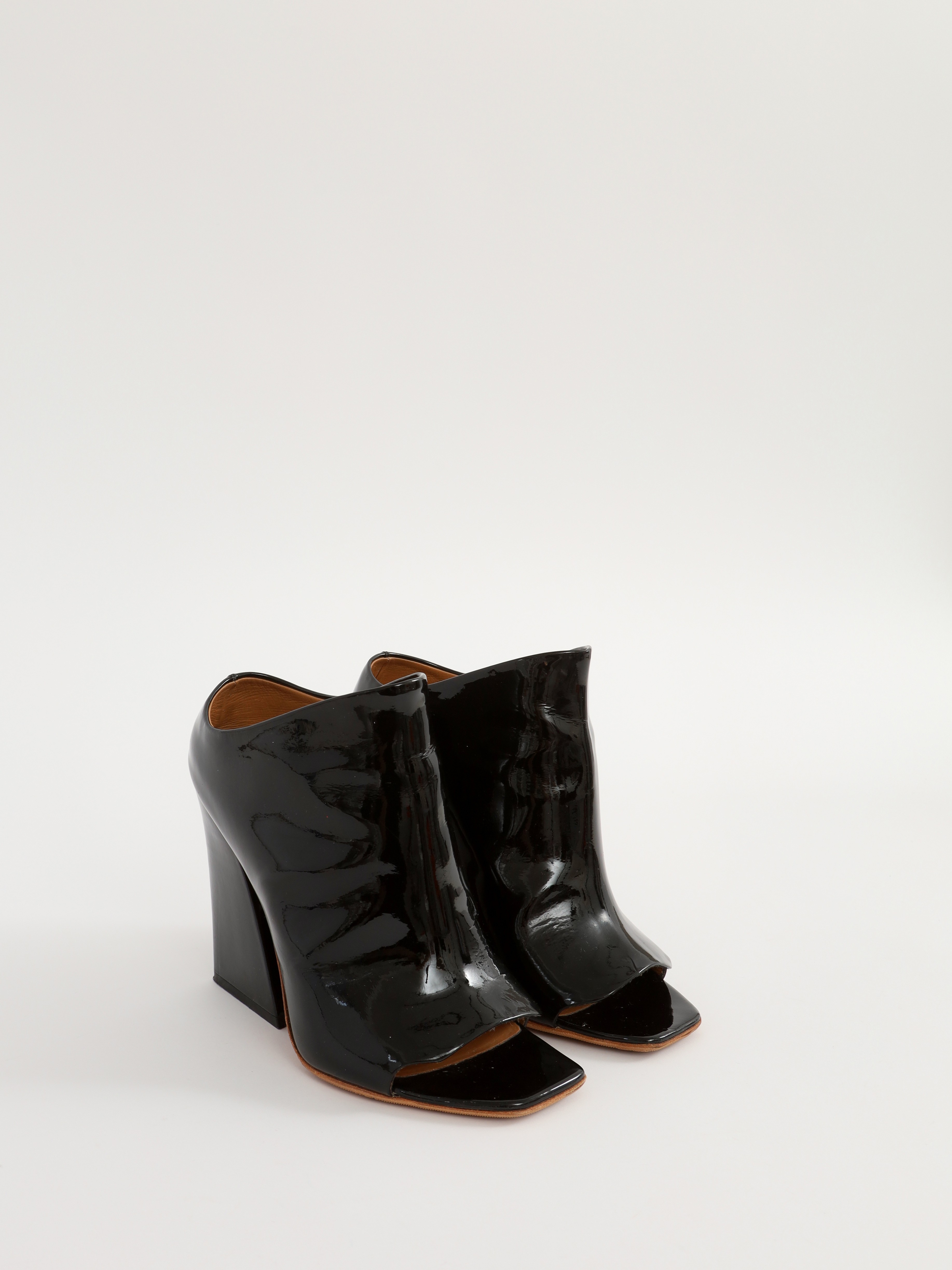 Acne Studios Shoes 38 2