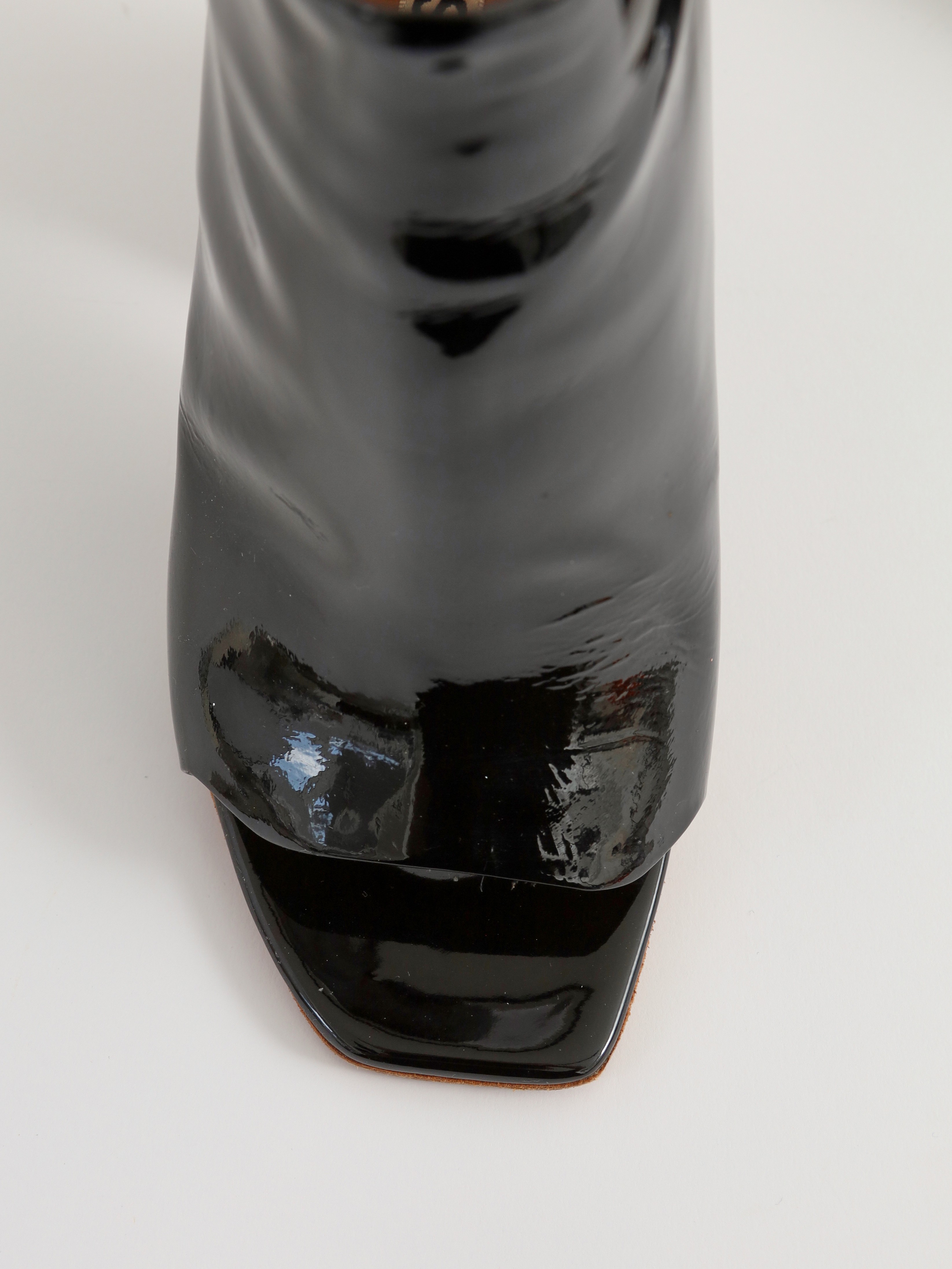 Acne Studios Shoes 38 5