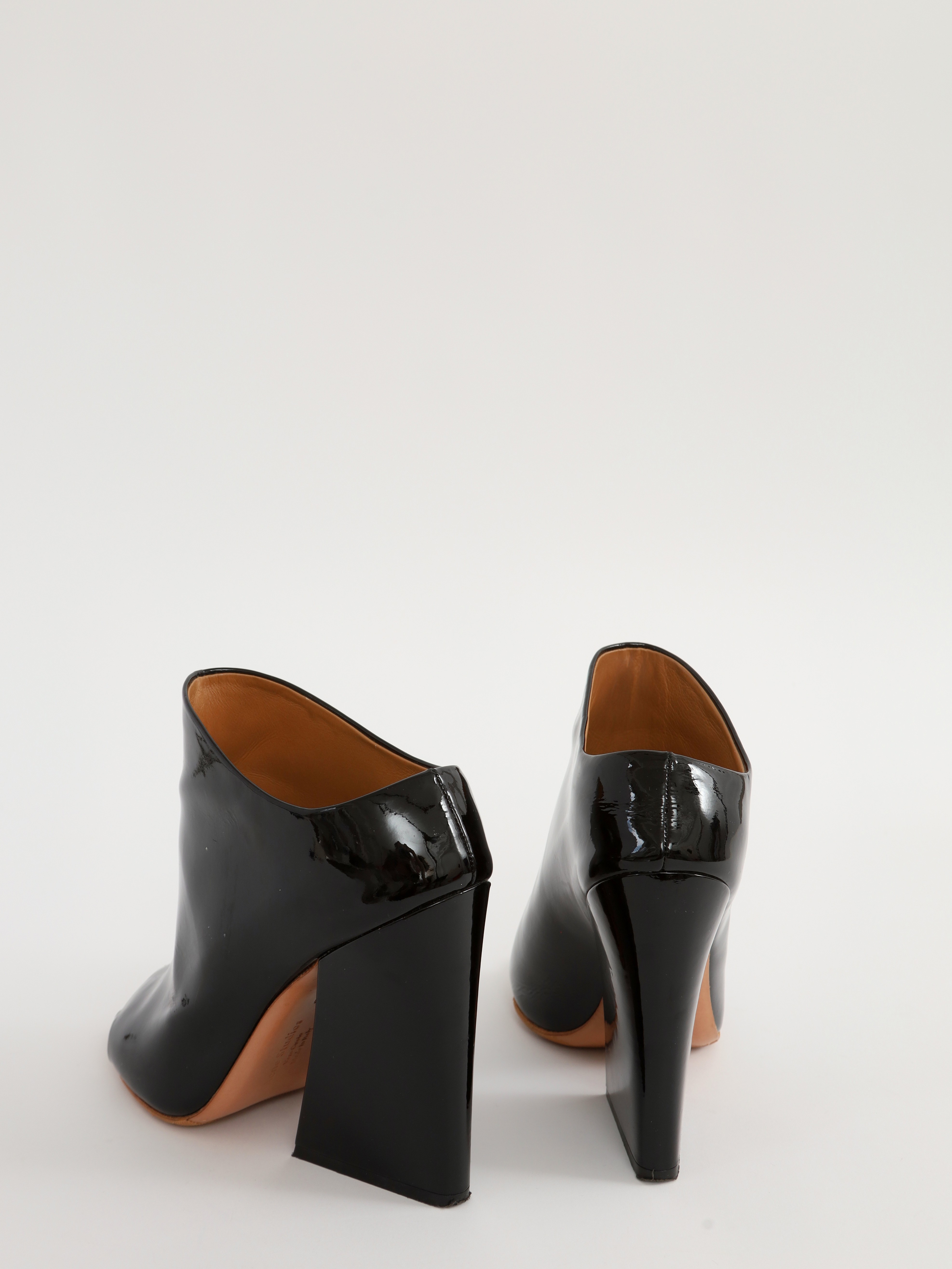 Acne Studios Shoes 38 3