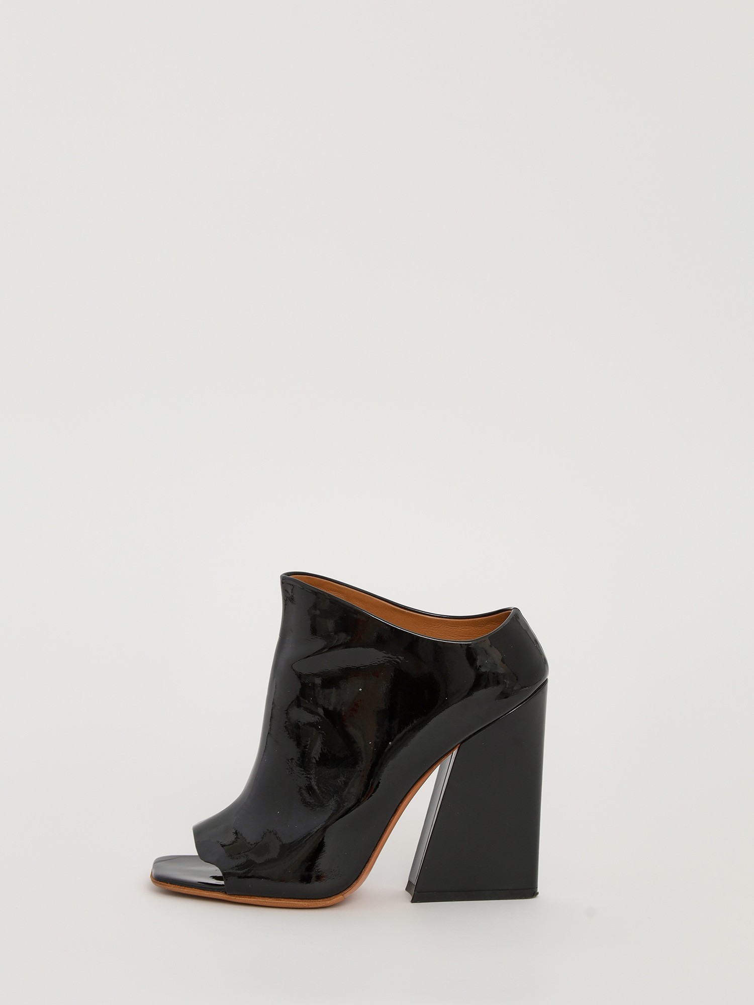 Acne Studios Shoes 38 1
