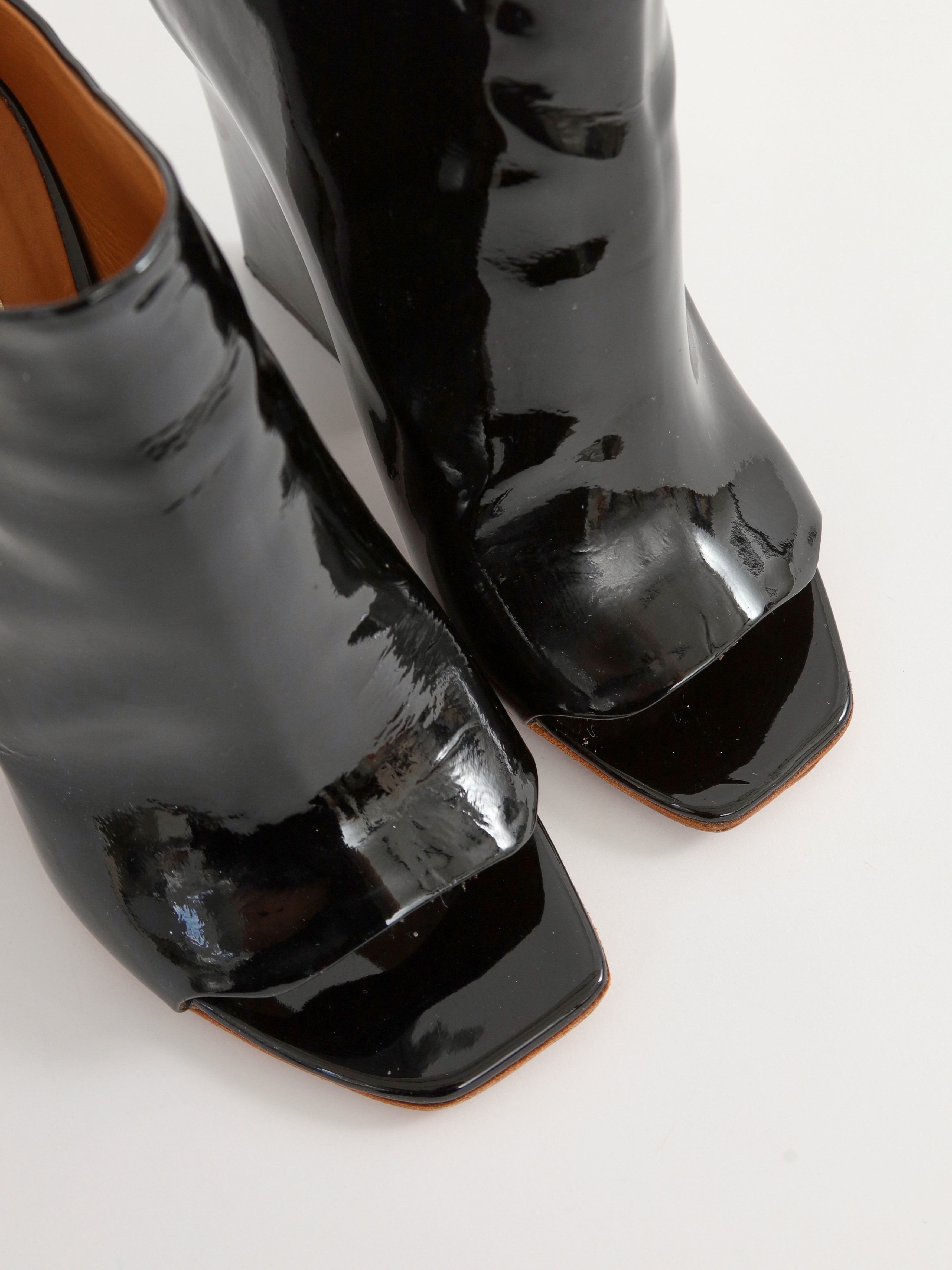 Acne Studios Shoes 38 6