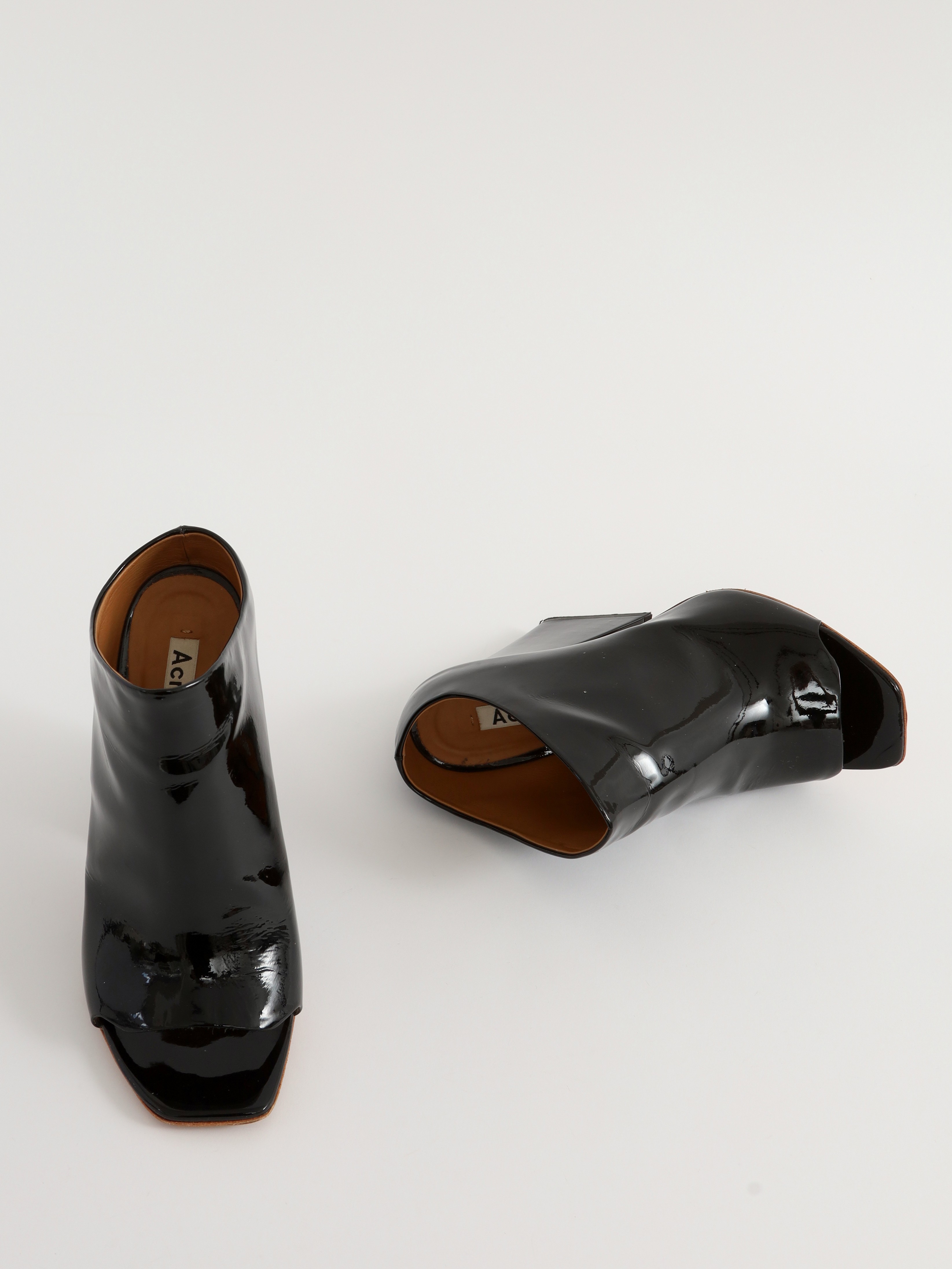 Acne Studios Shoes 38 4