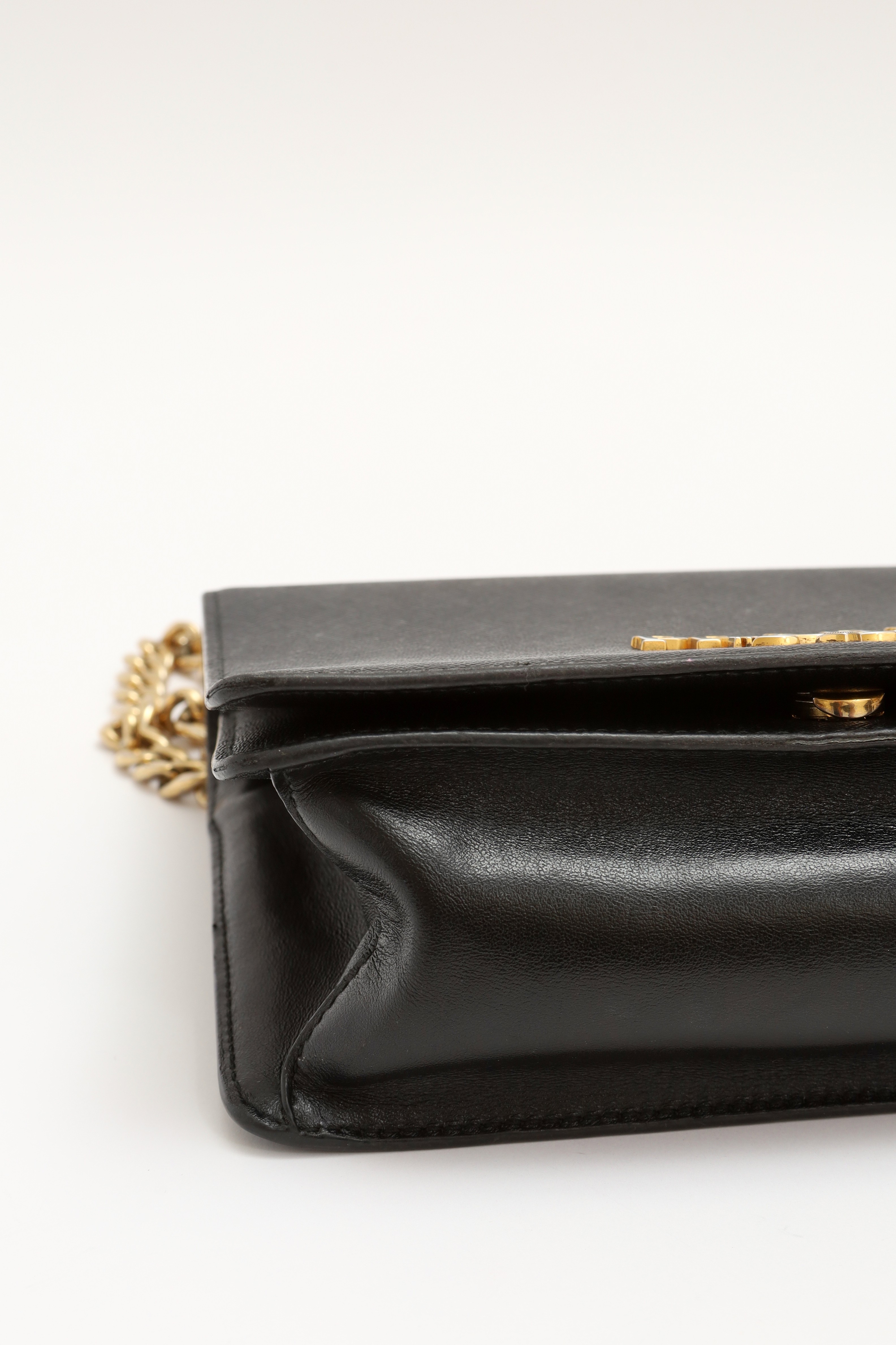 Prada Leather Bag 5