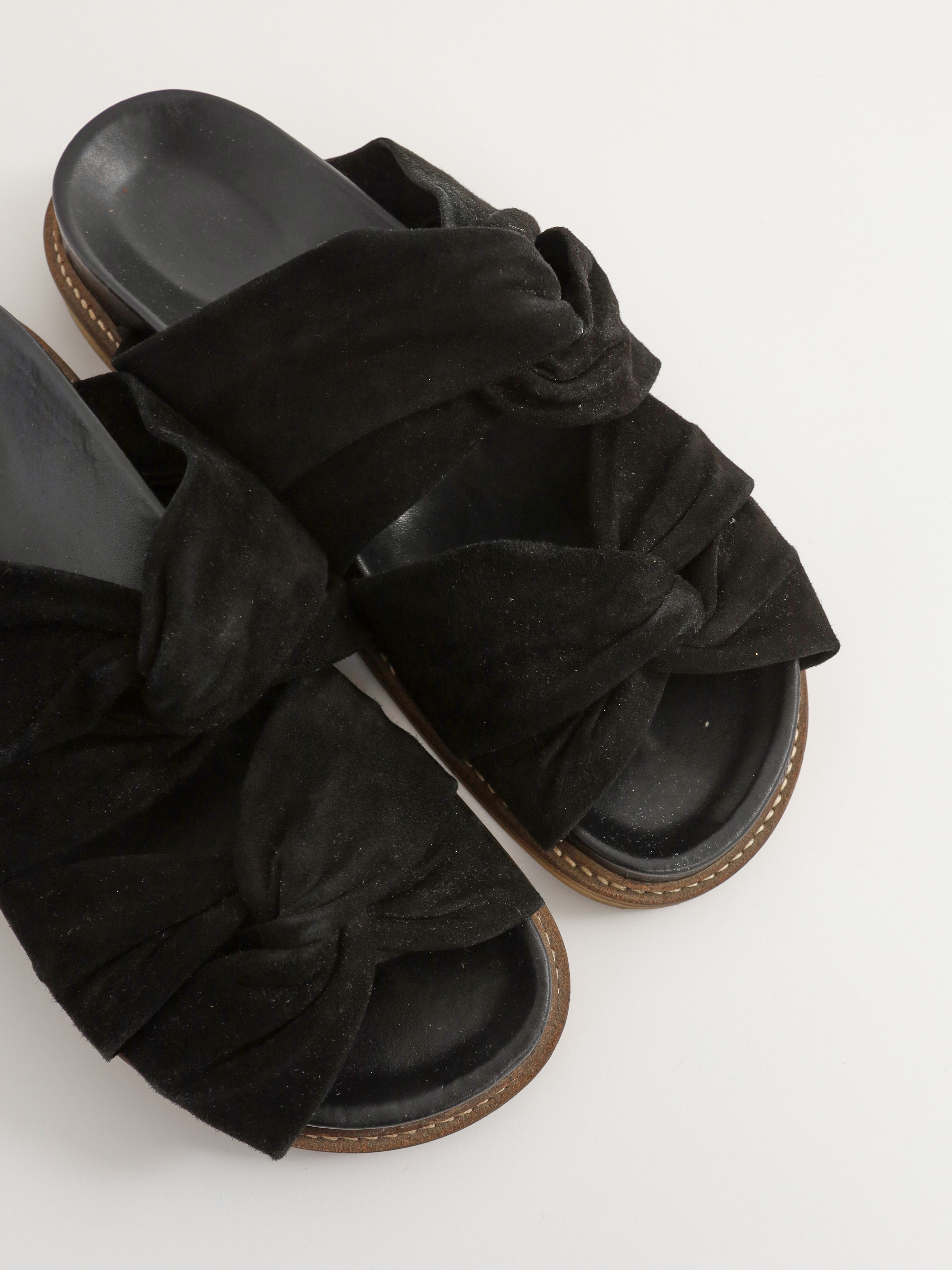 Ganni Shoes 41 5