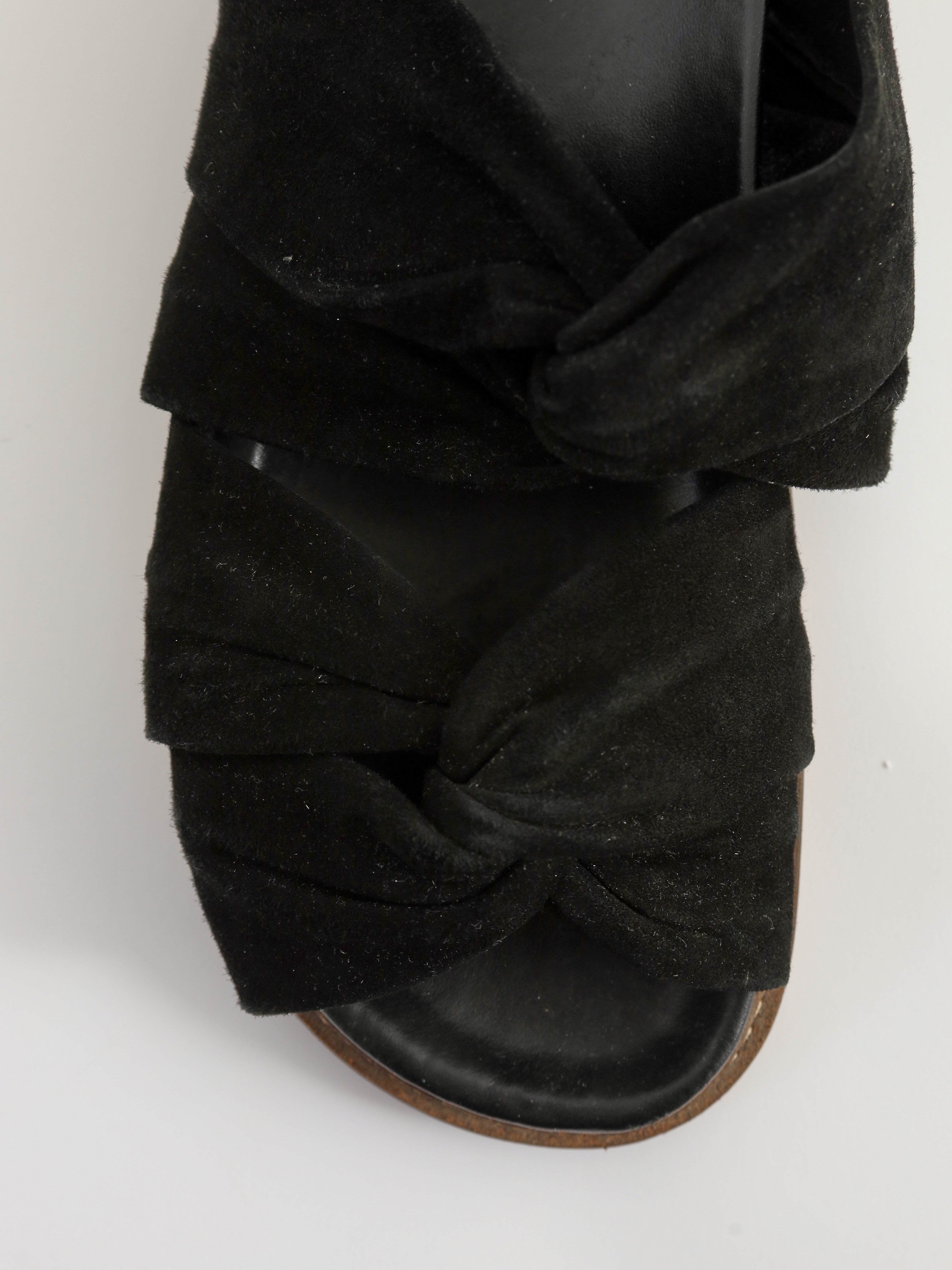 Ganni Shoes 41 10