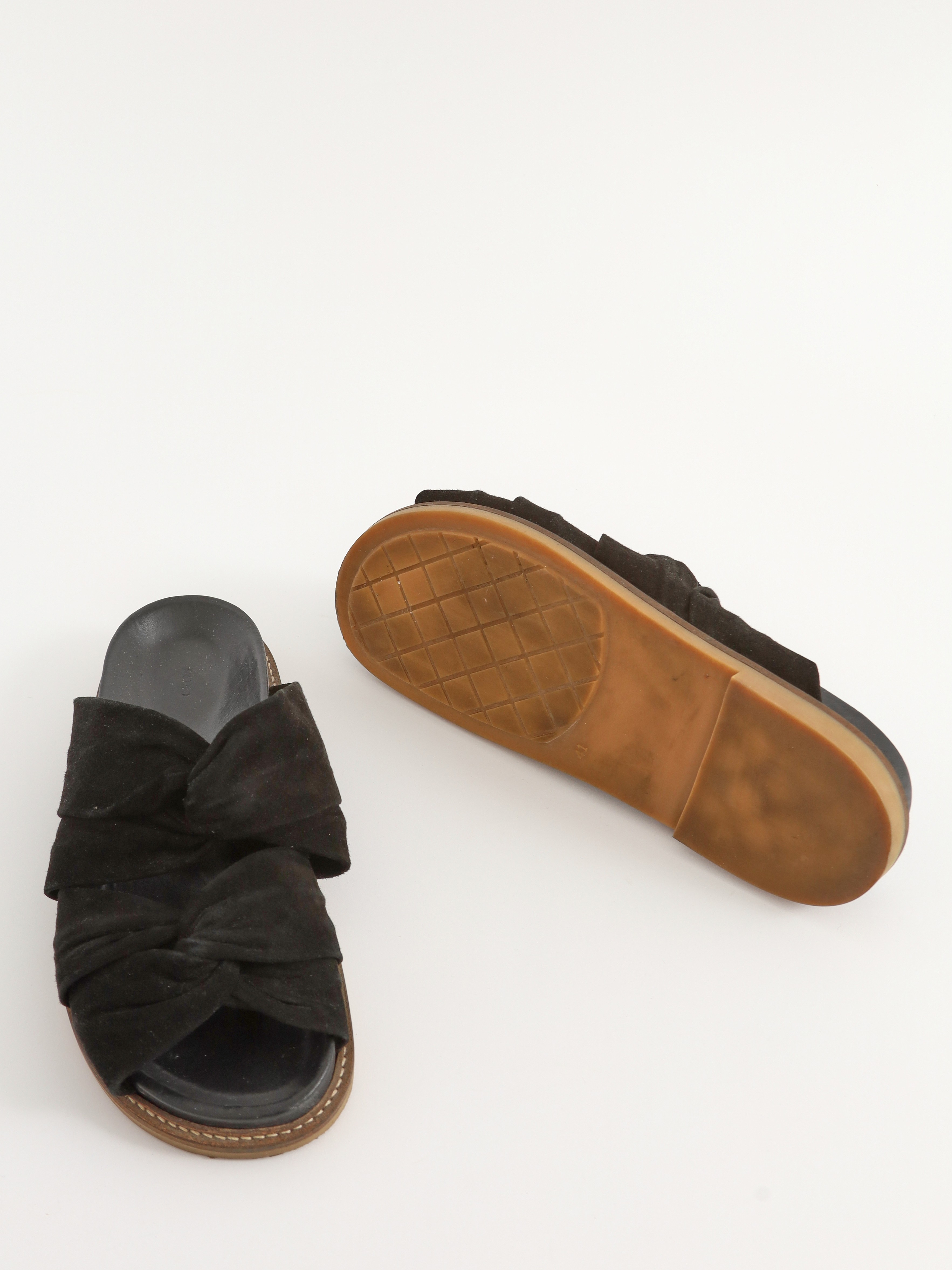 Ganni Shoes 41 8