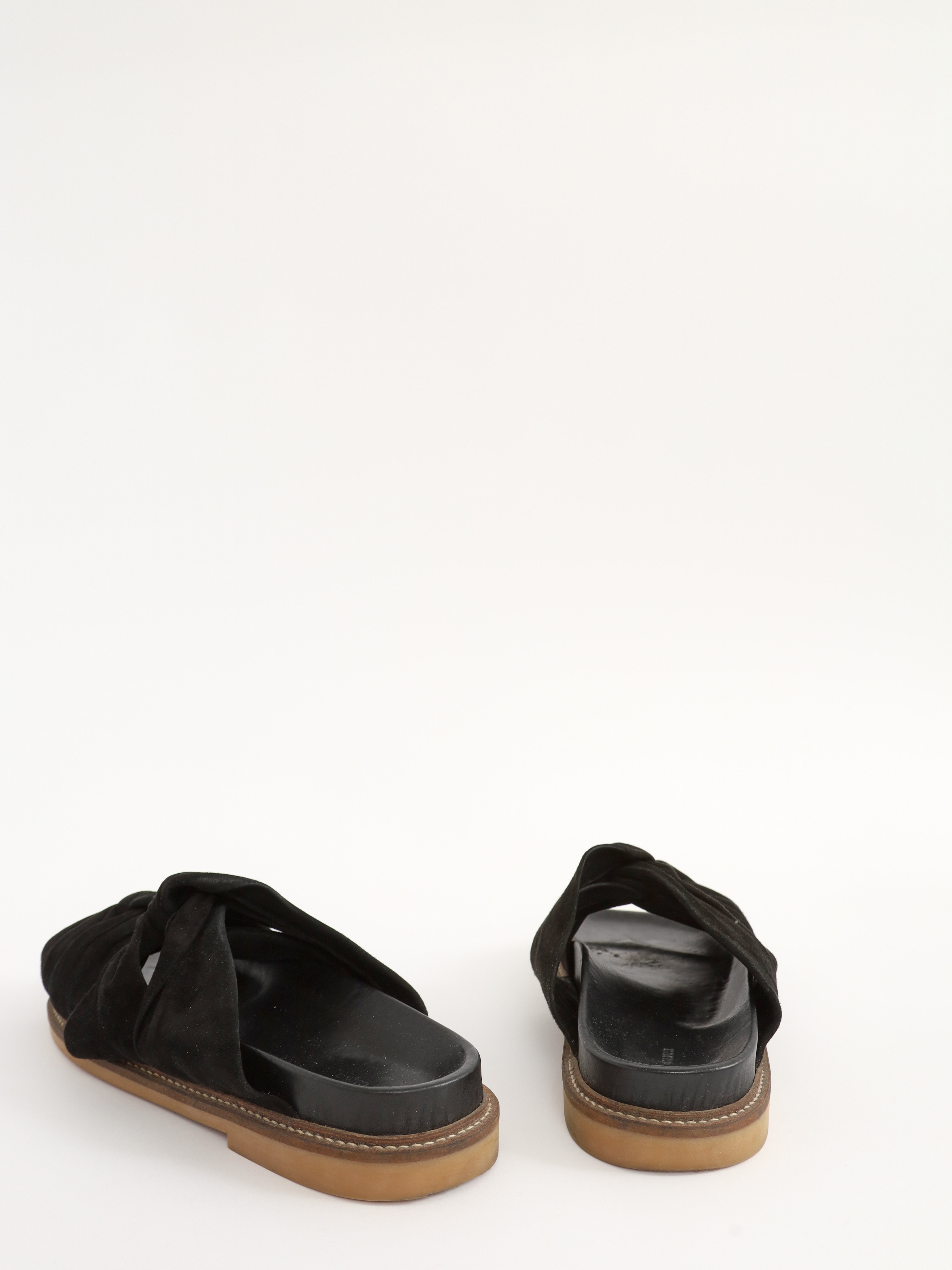 Ganni Shoes 41 3