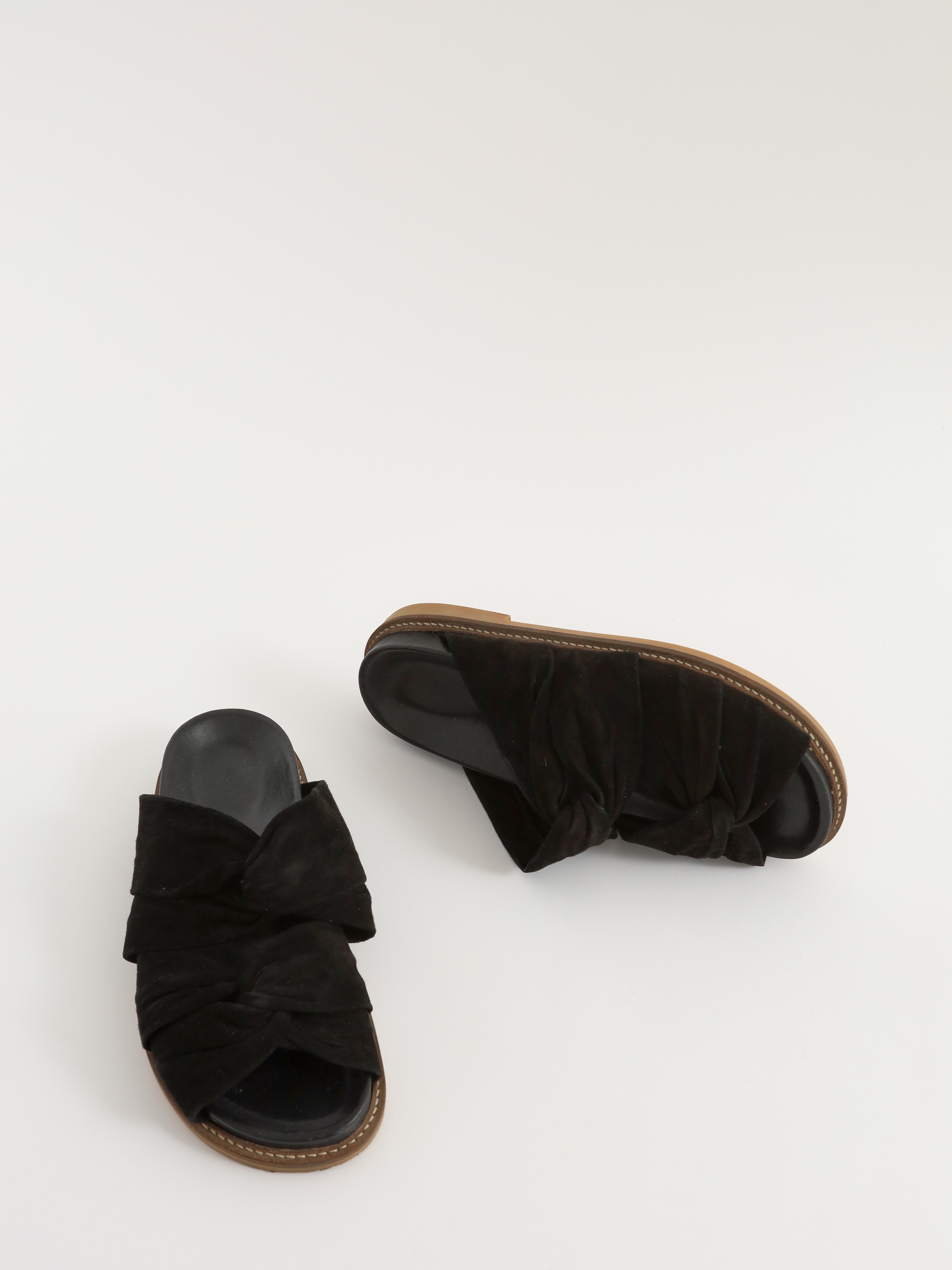 Ganni Shoes 41 4