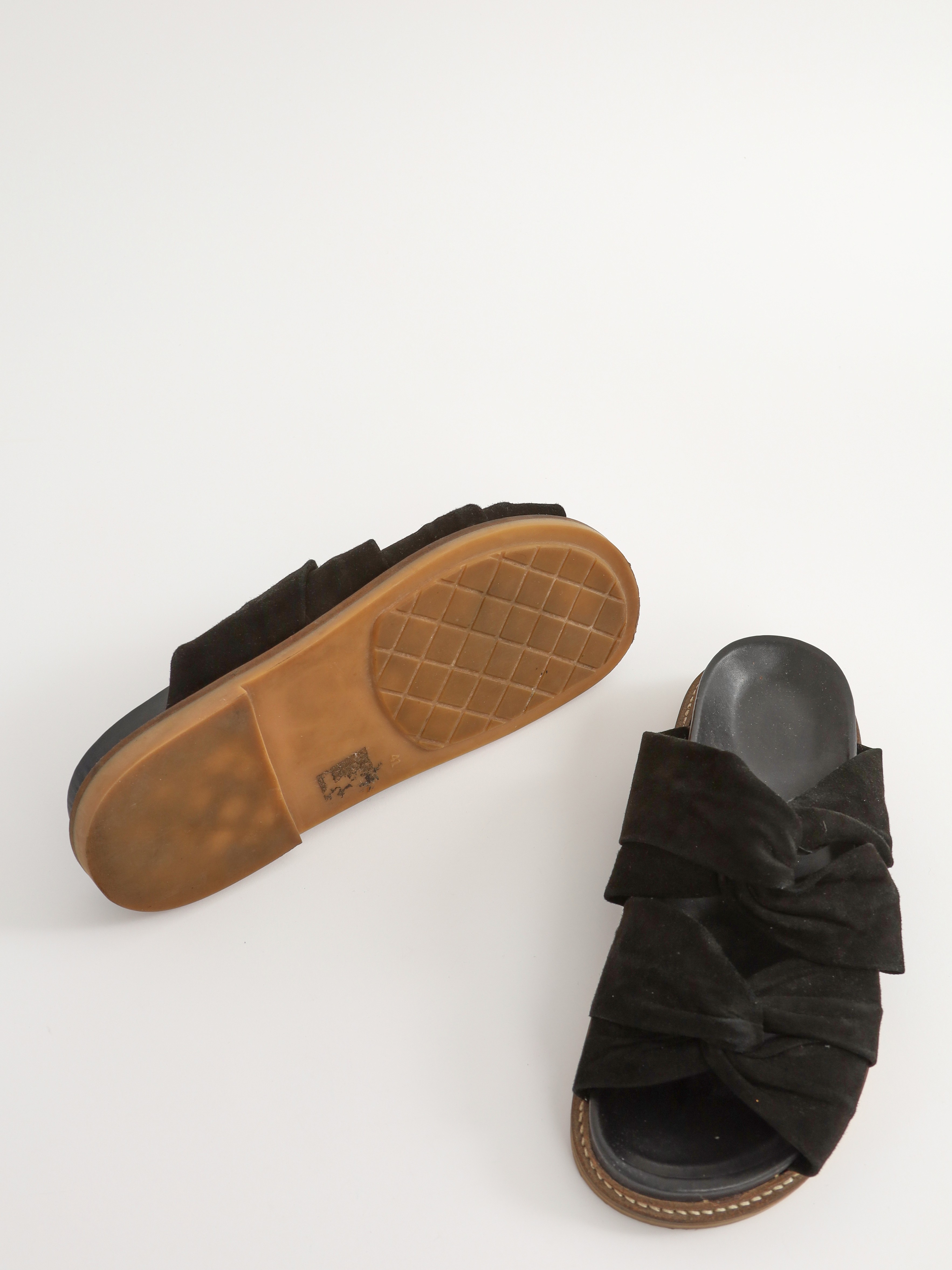 Ganni Shoes 41 9