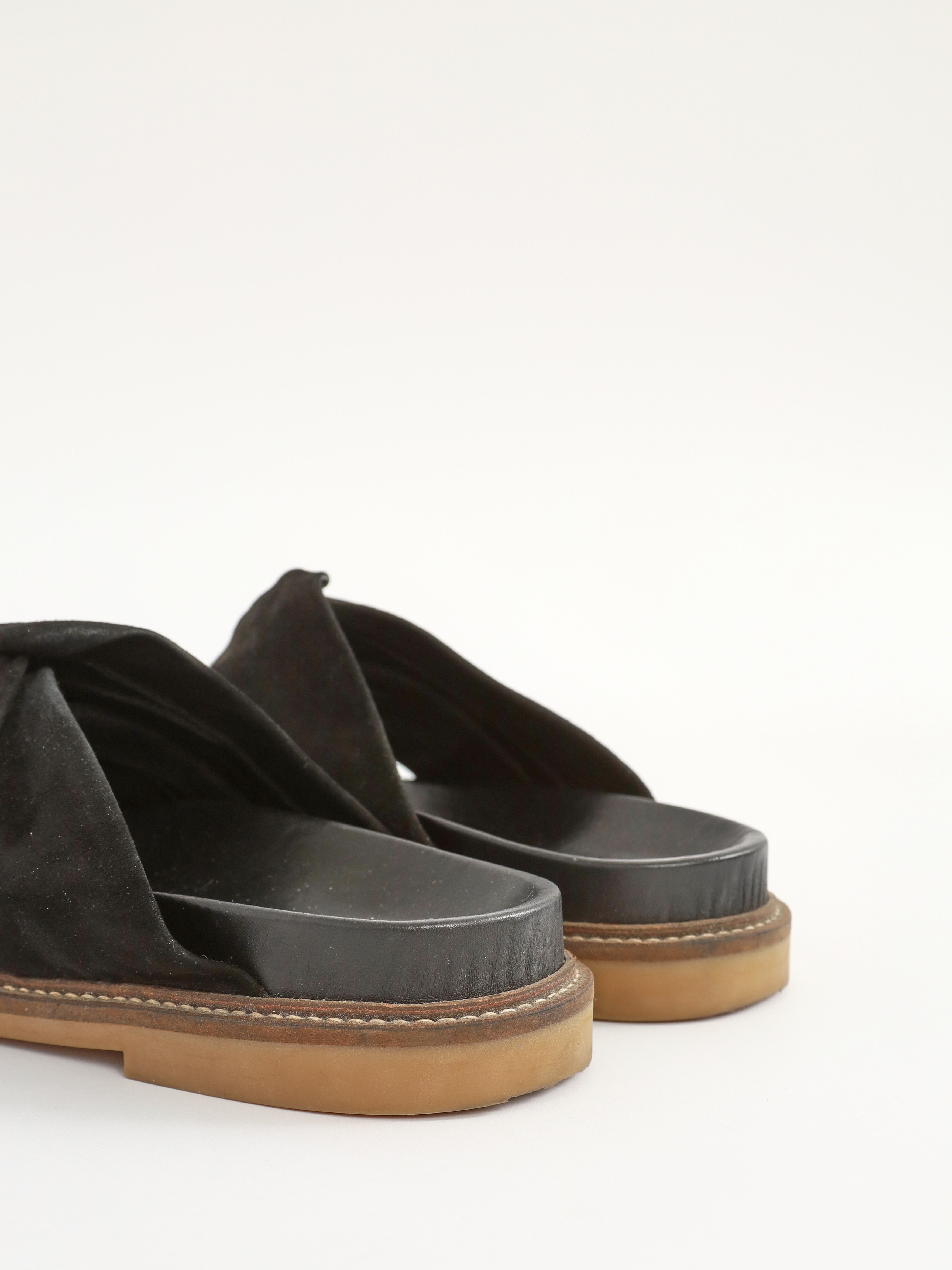 Ganni Shoes 41 7