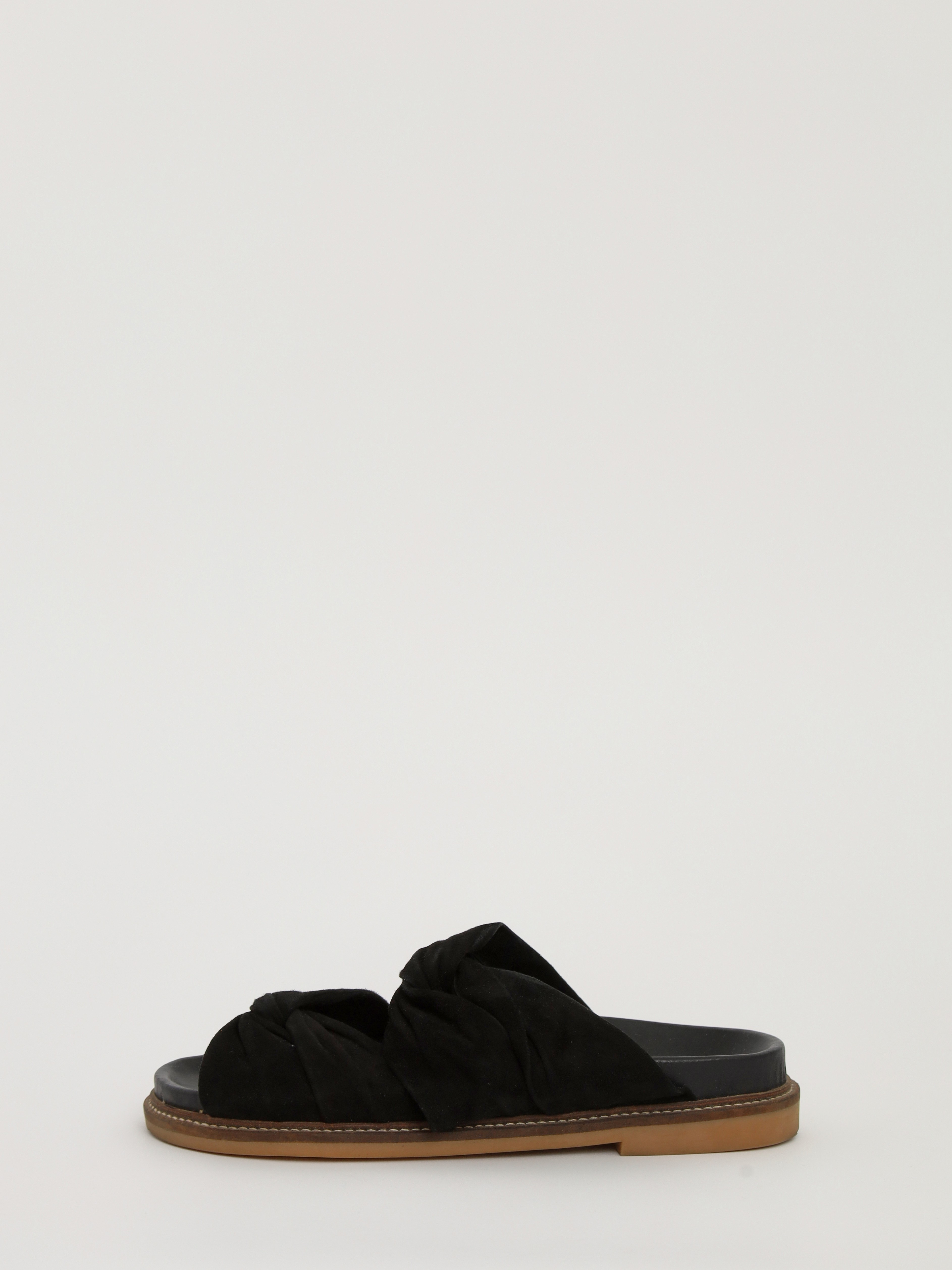 Ganni Shoes 41 1