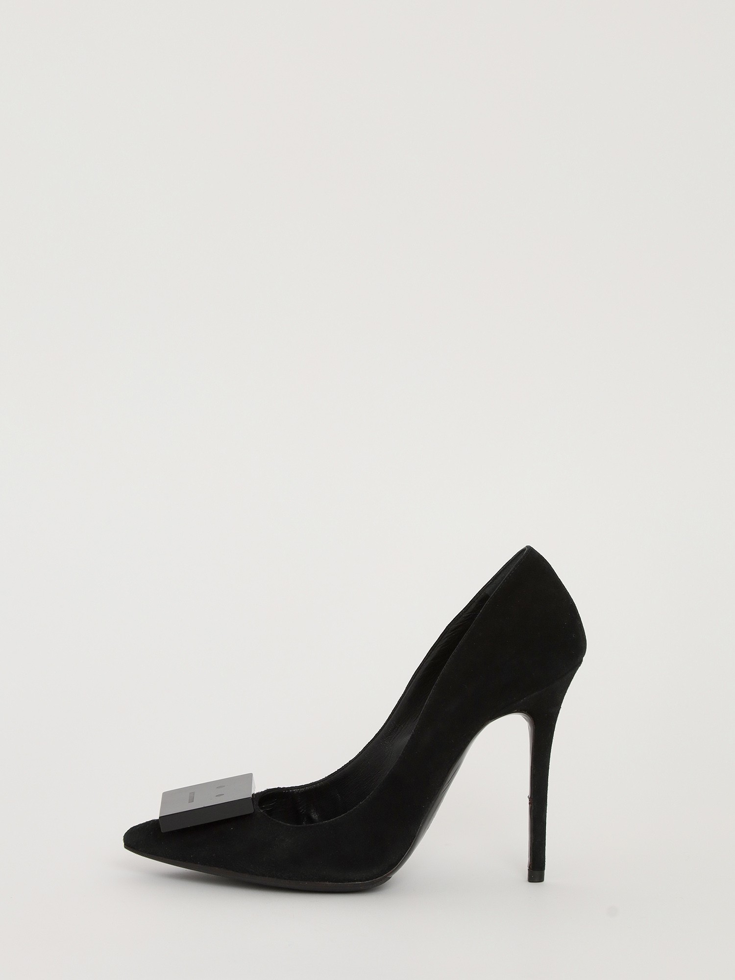 Acne Studios Shoes 38 1