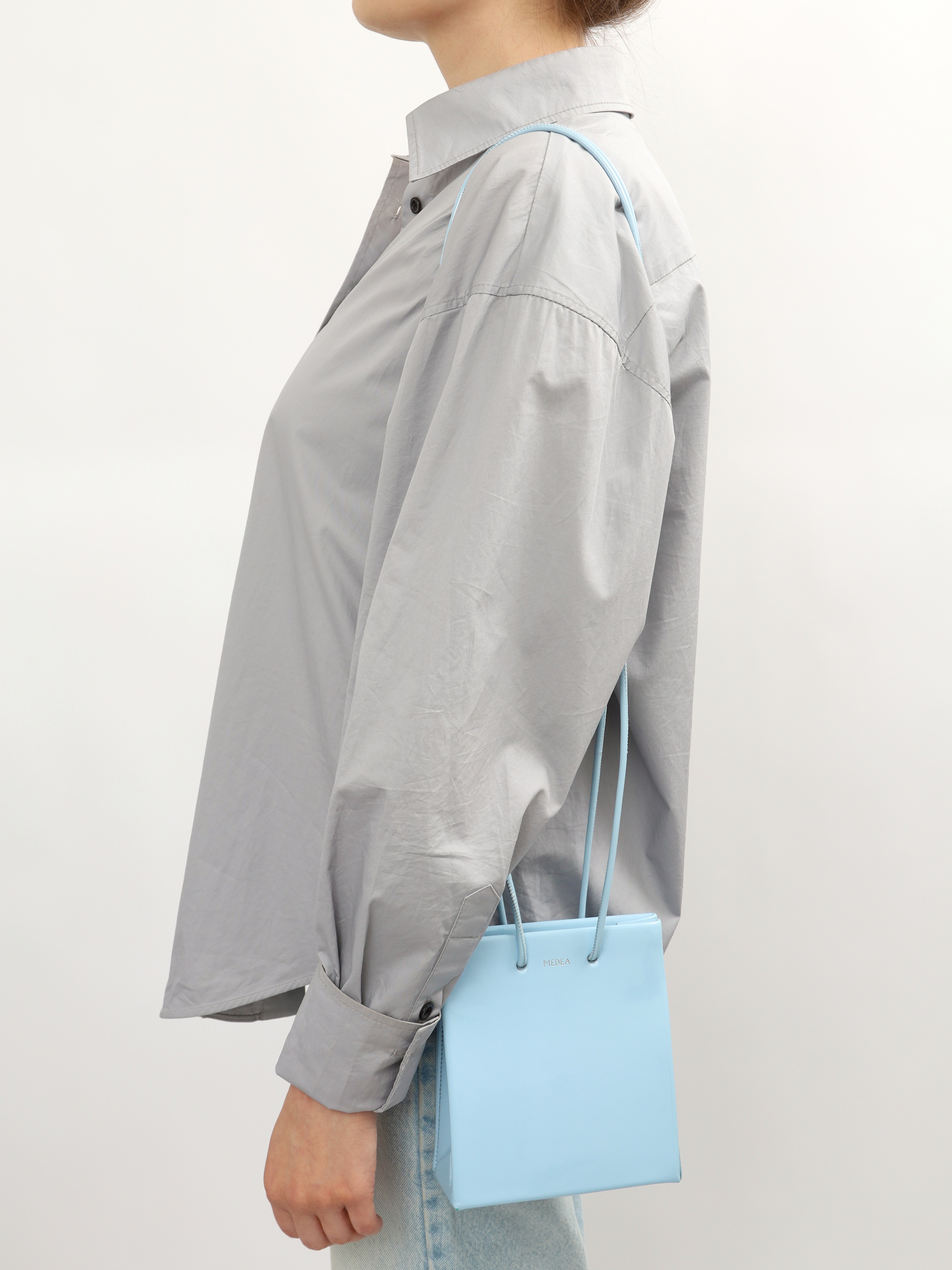 Medea Short 1