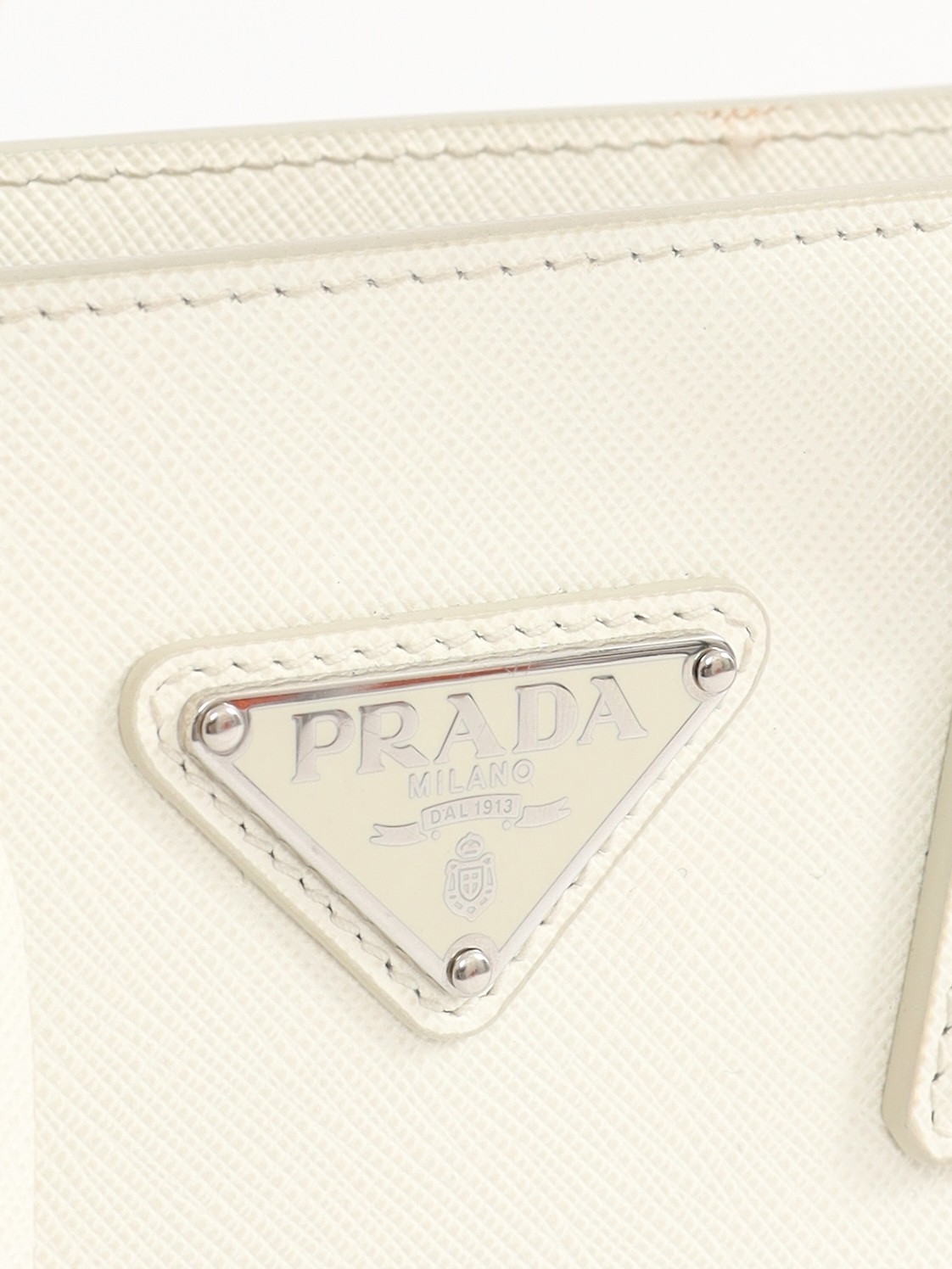 Prada Galleria 5