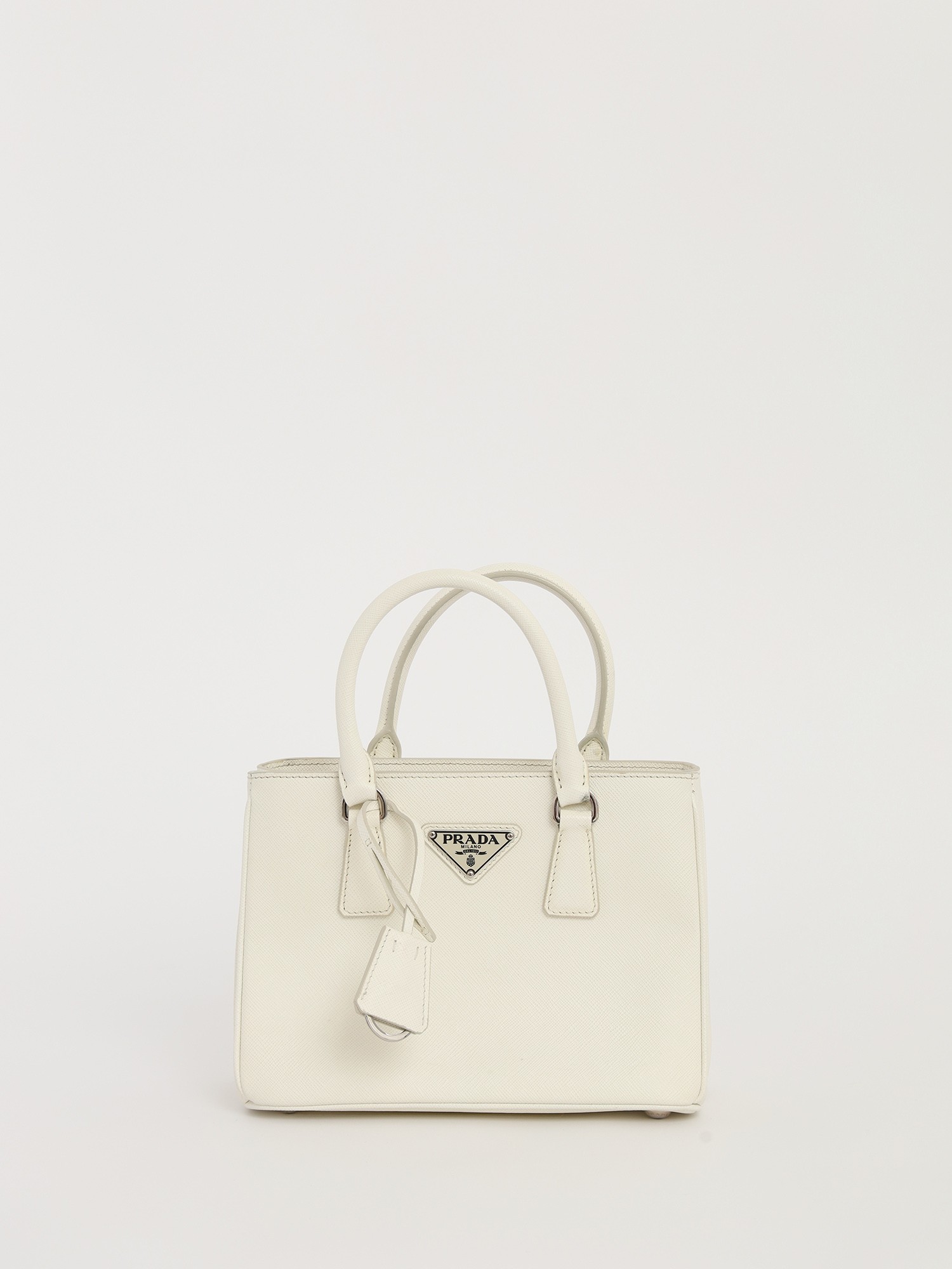 Prada Galleria 0