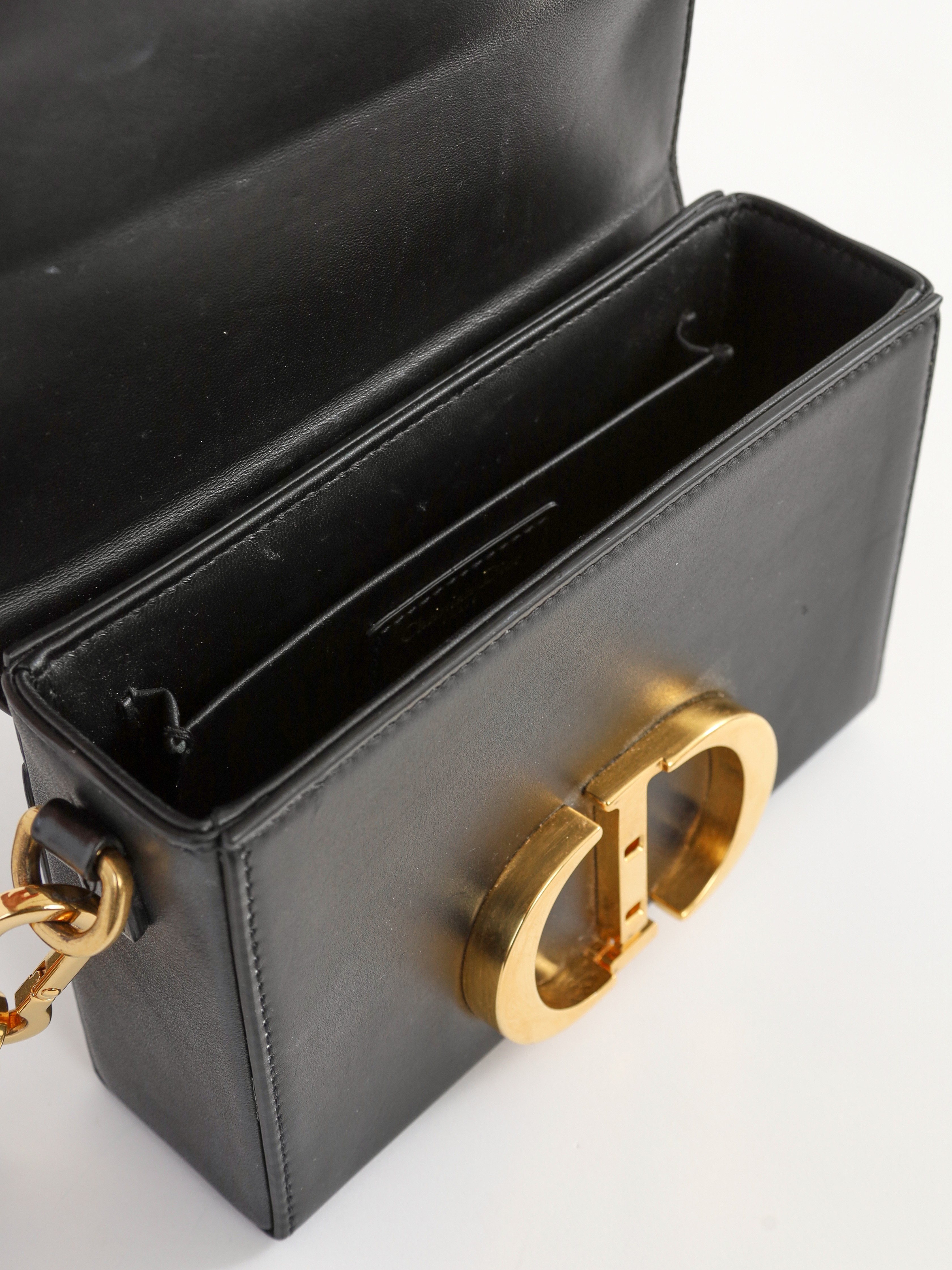 Christian Dior 30 Montaigne 9