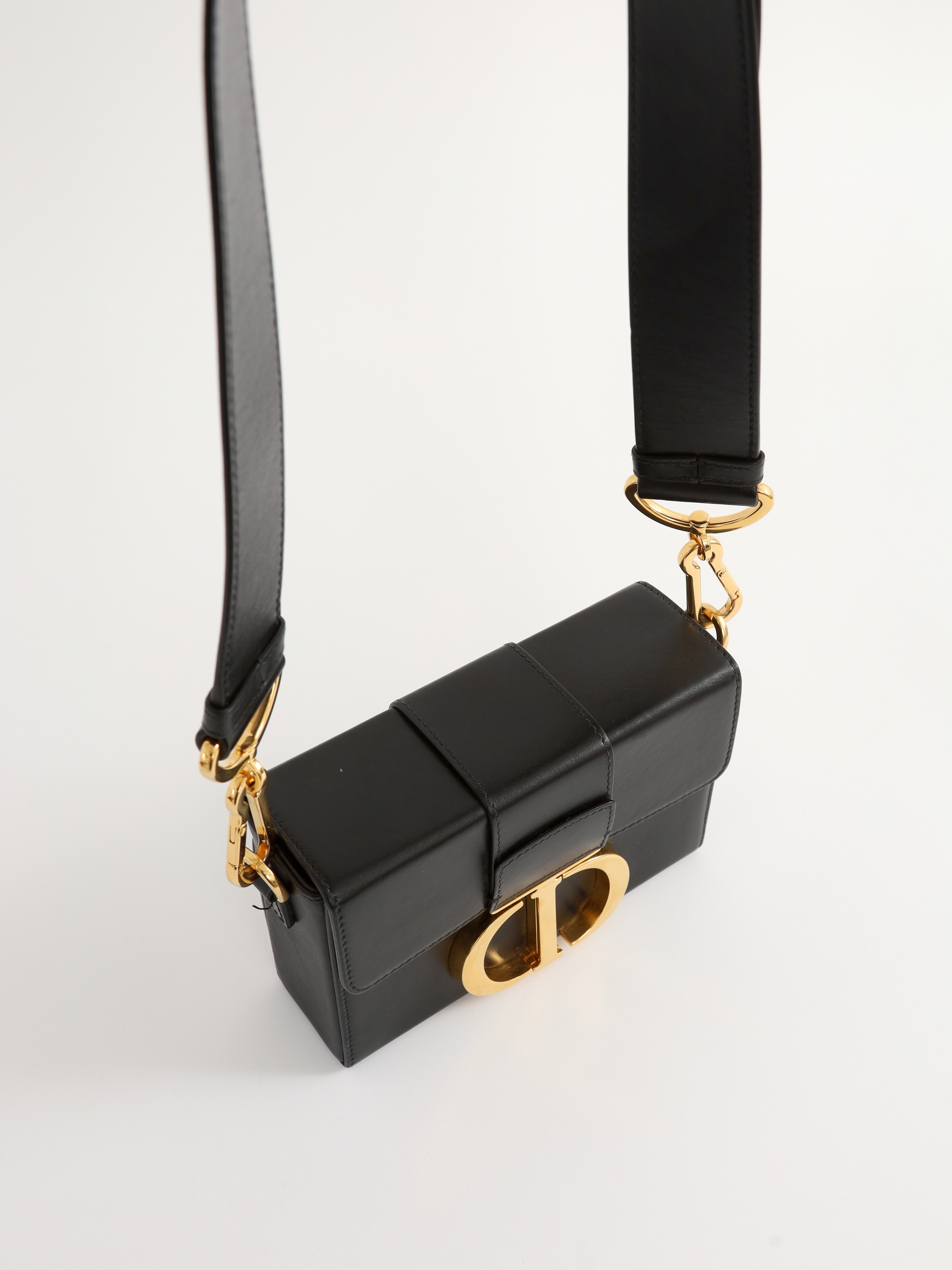 Christian Dior 30 Montaigne 4