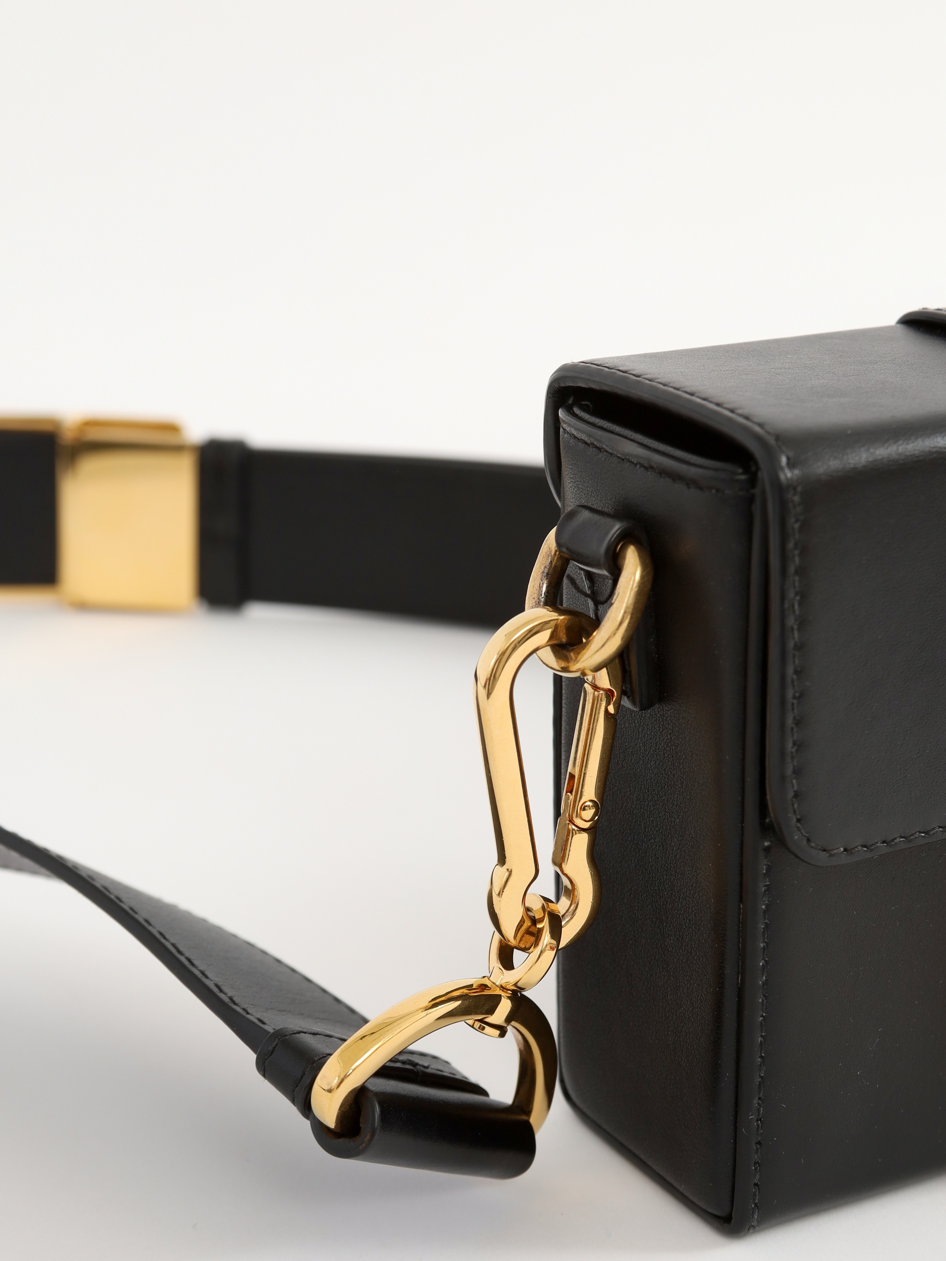 Christian Dior 30 Montaigne 6