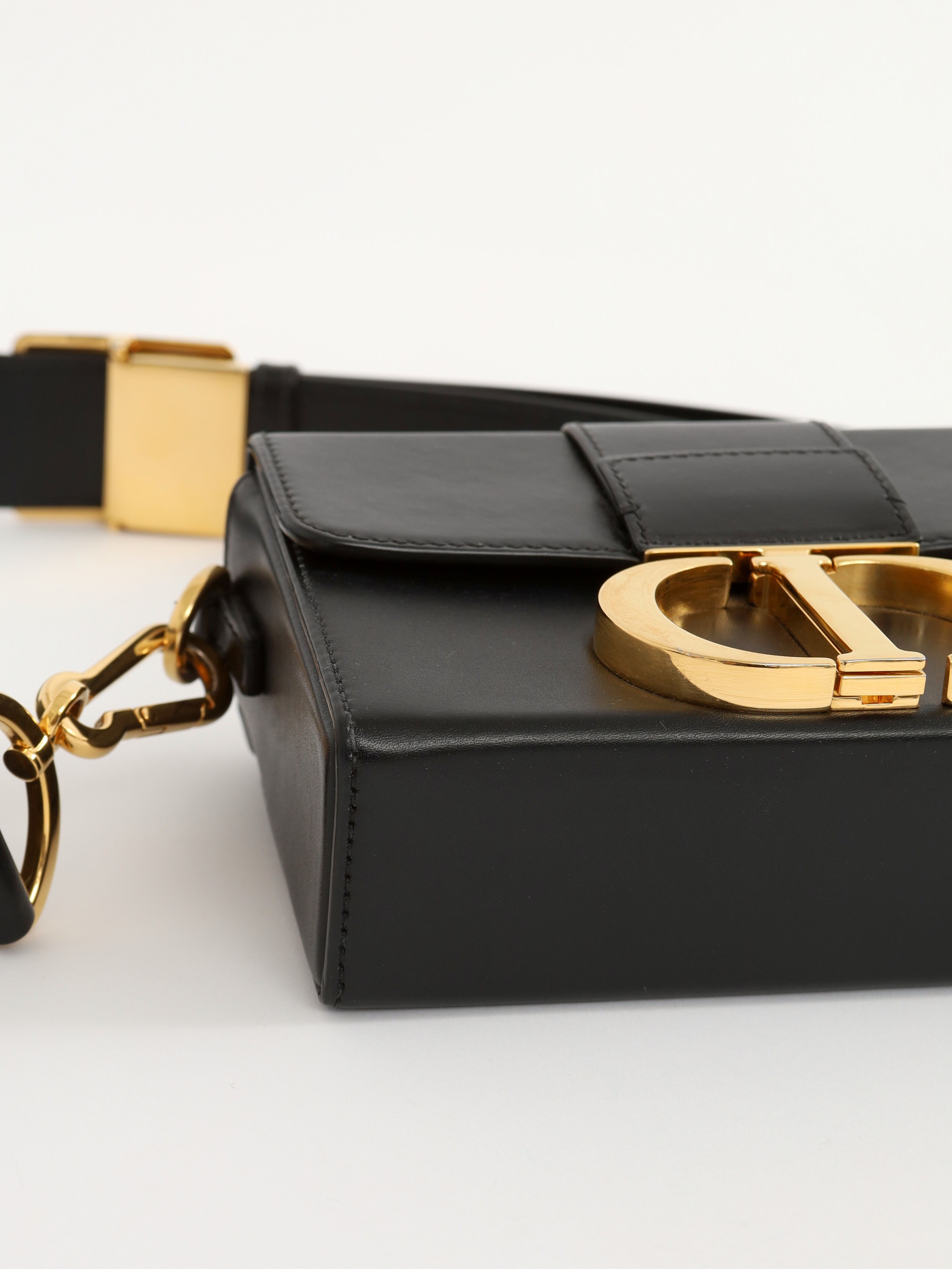 Christian Dior 30 Montaigne 7