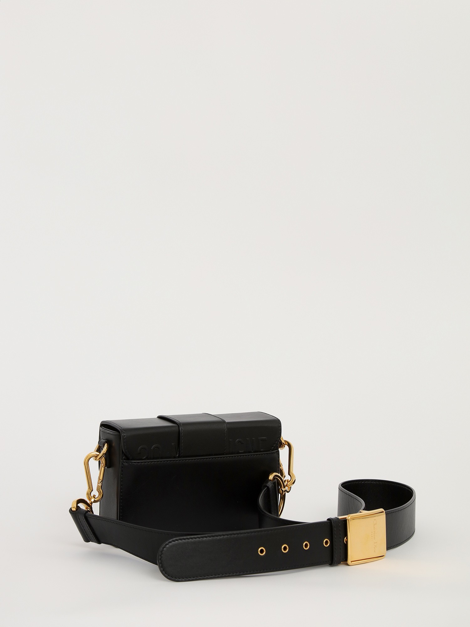 Christian Dior 30 Montaigne 3