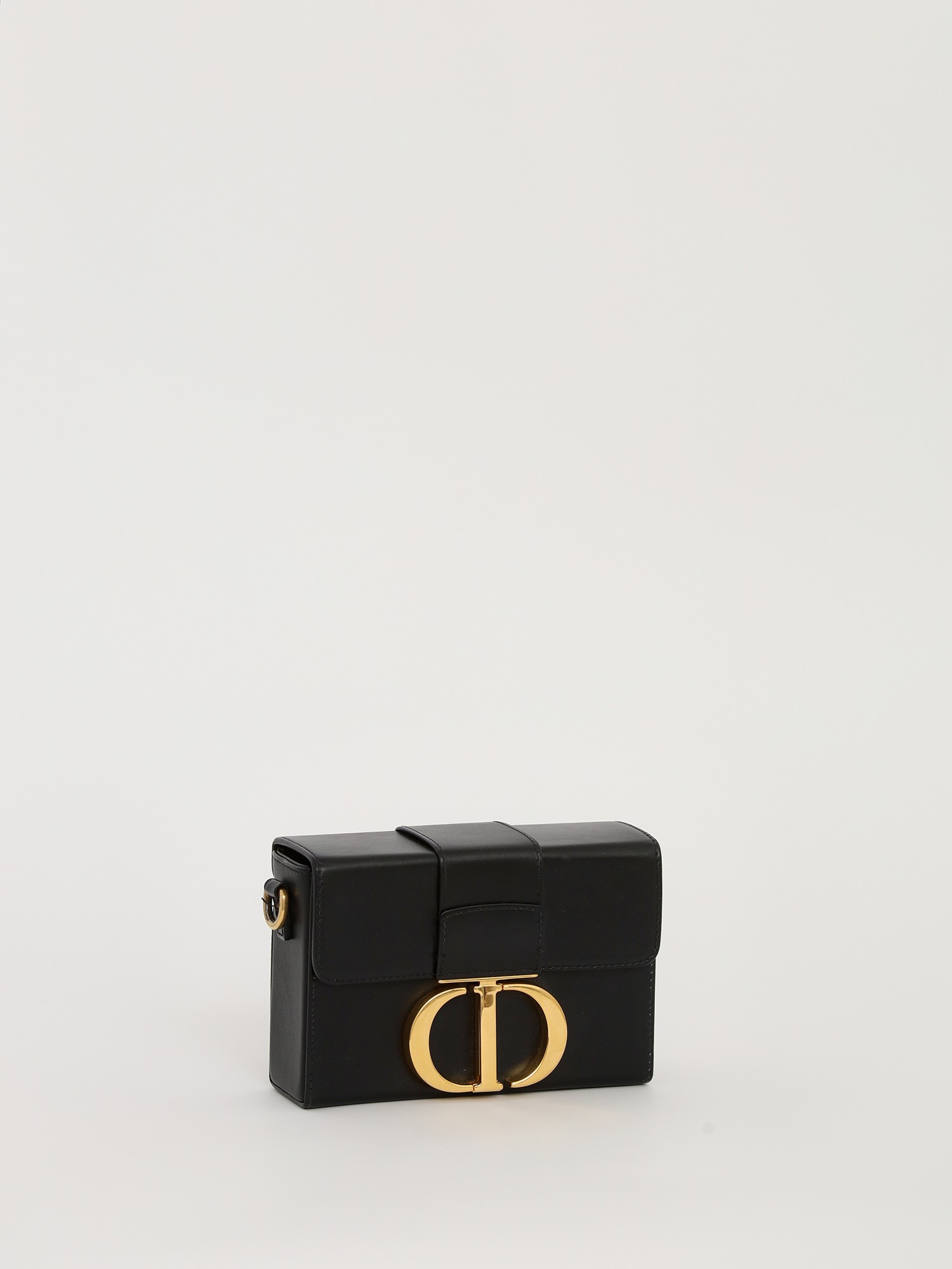 Christian Dior 30 Montaigne 2