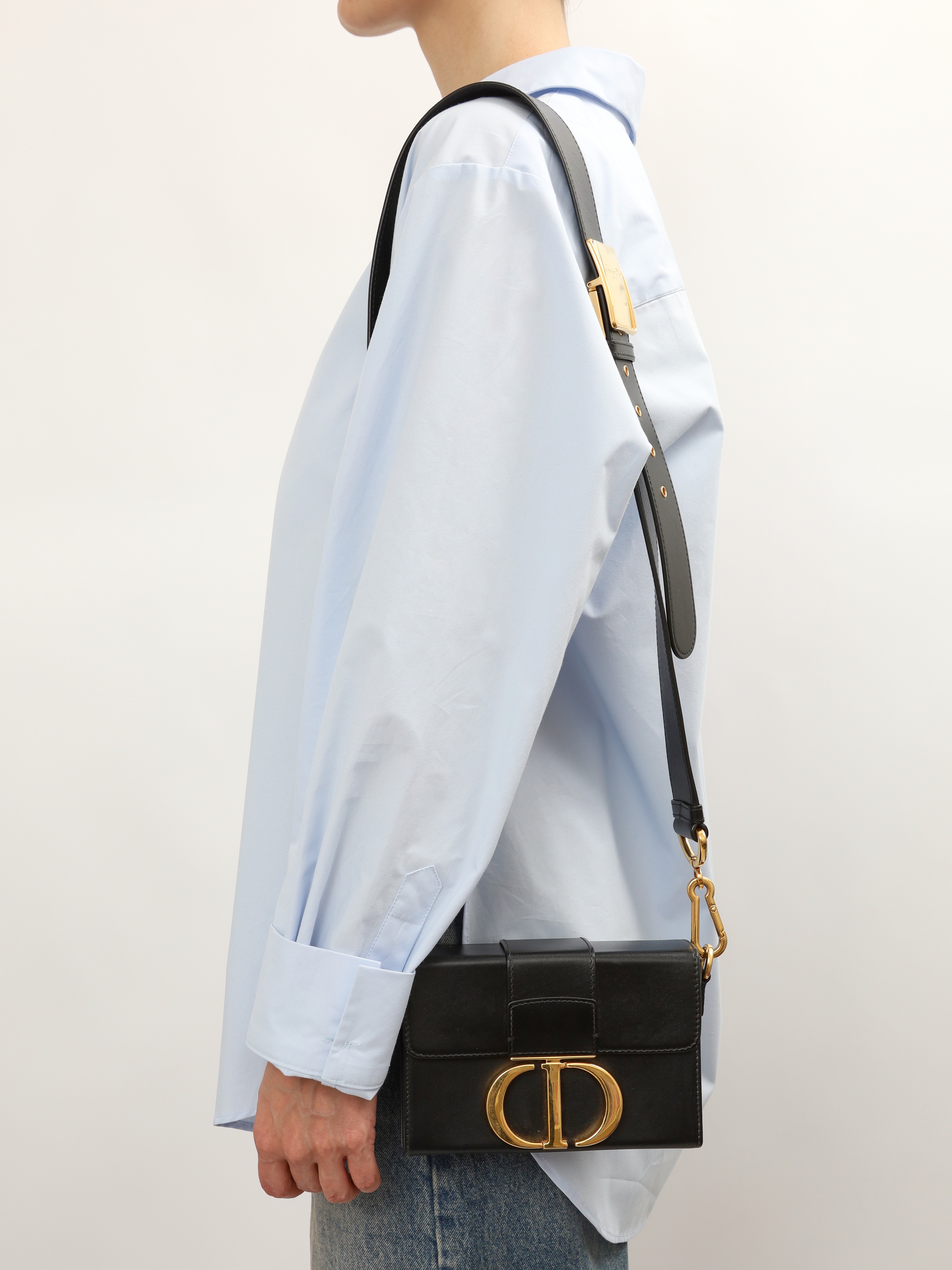 Christian Dior 30 Montaigne 1