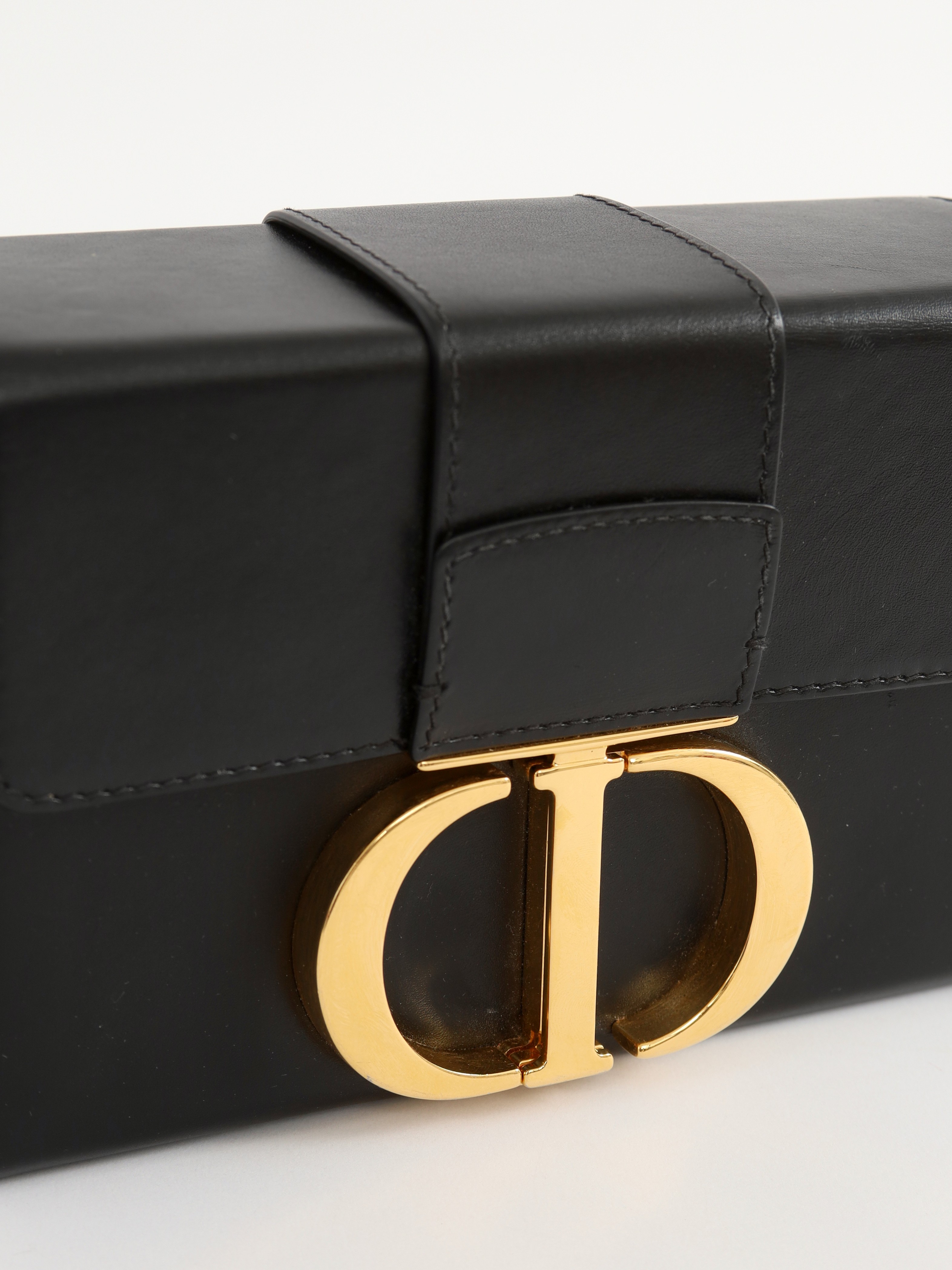 Christian Dior 30 Montaigne 5