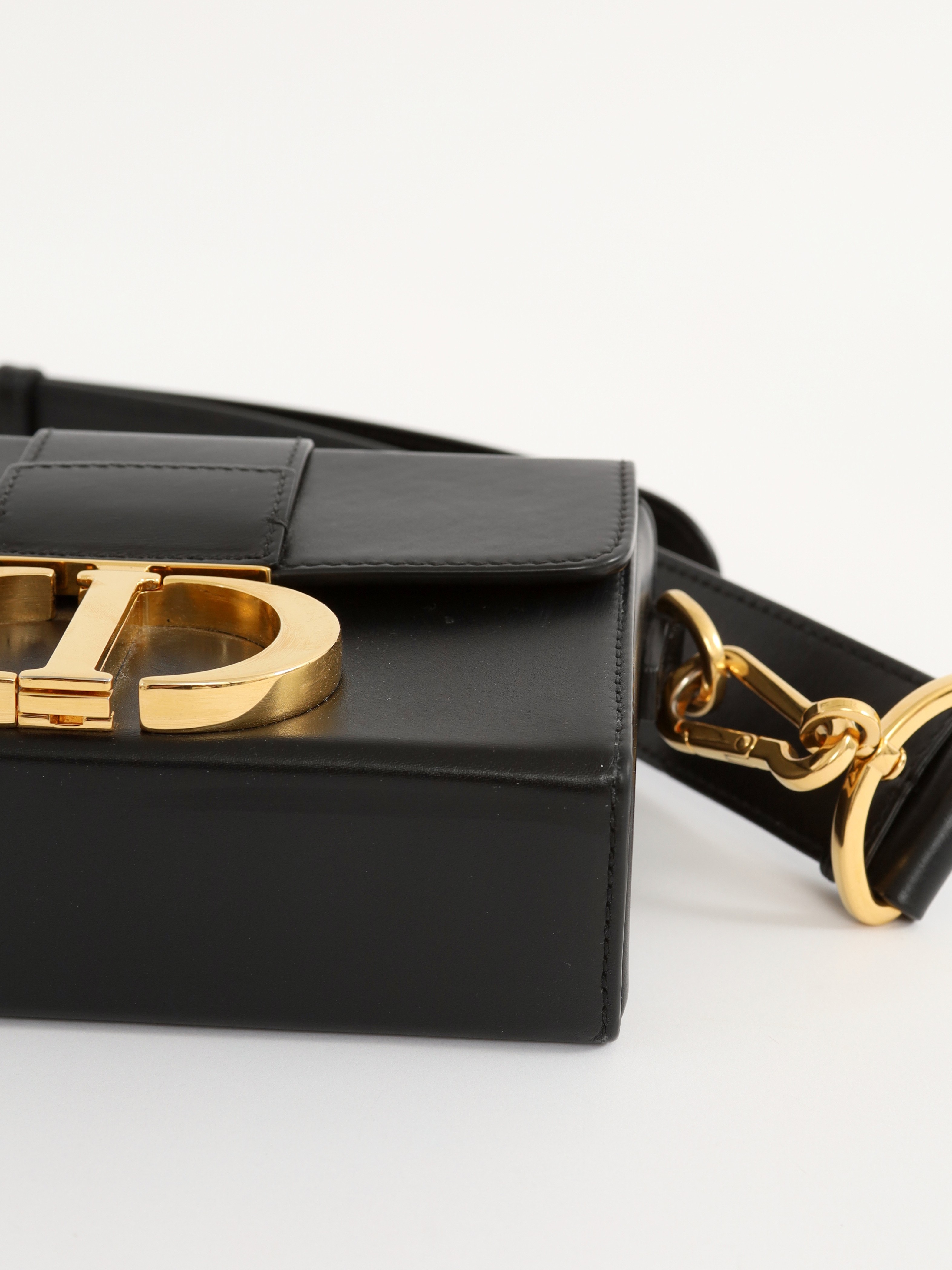 Christian Dior 30 Montaigne 8