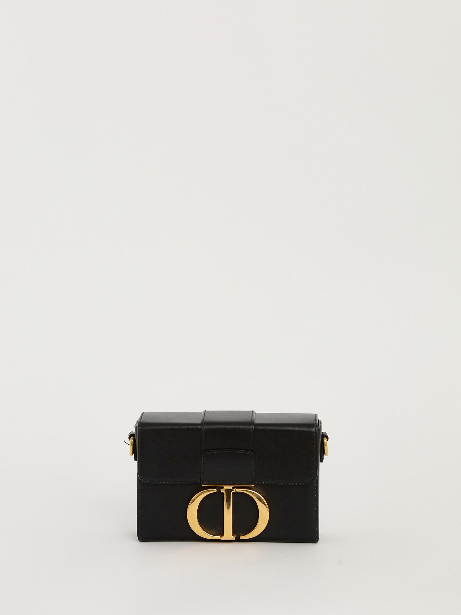 Christian Dior 30 Montaigne 0