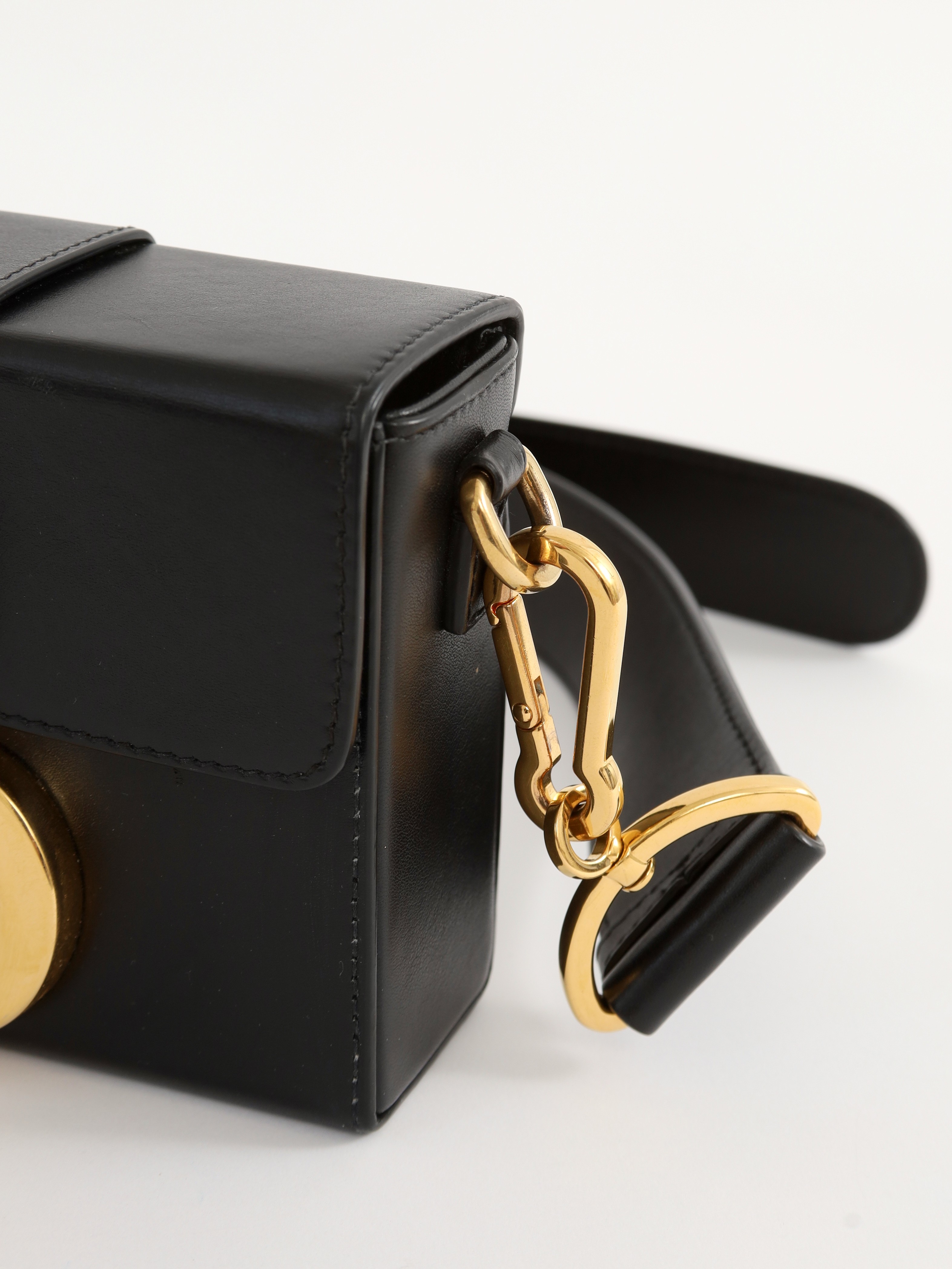 Christian Dior 30 Montaigne 10