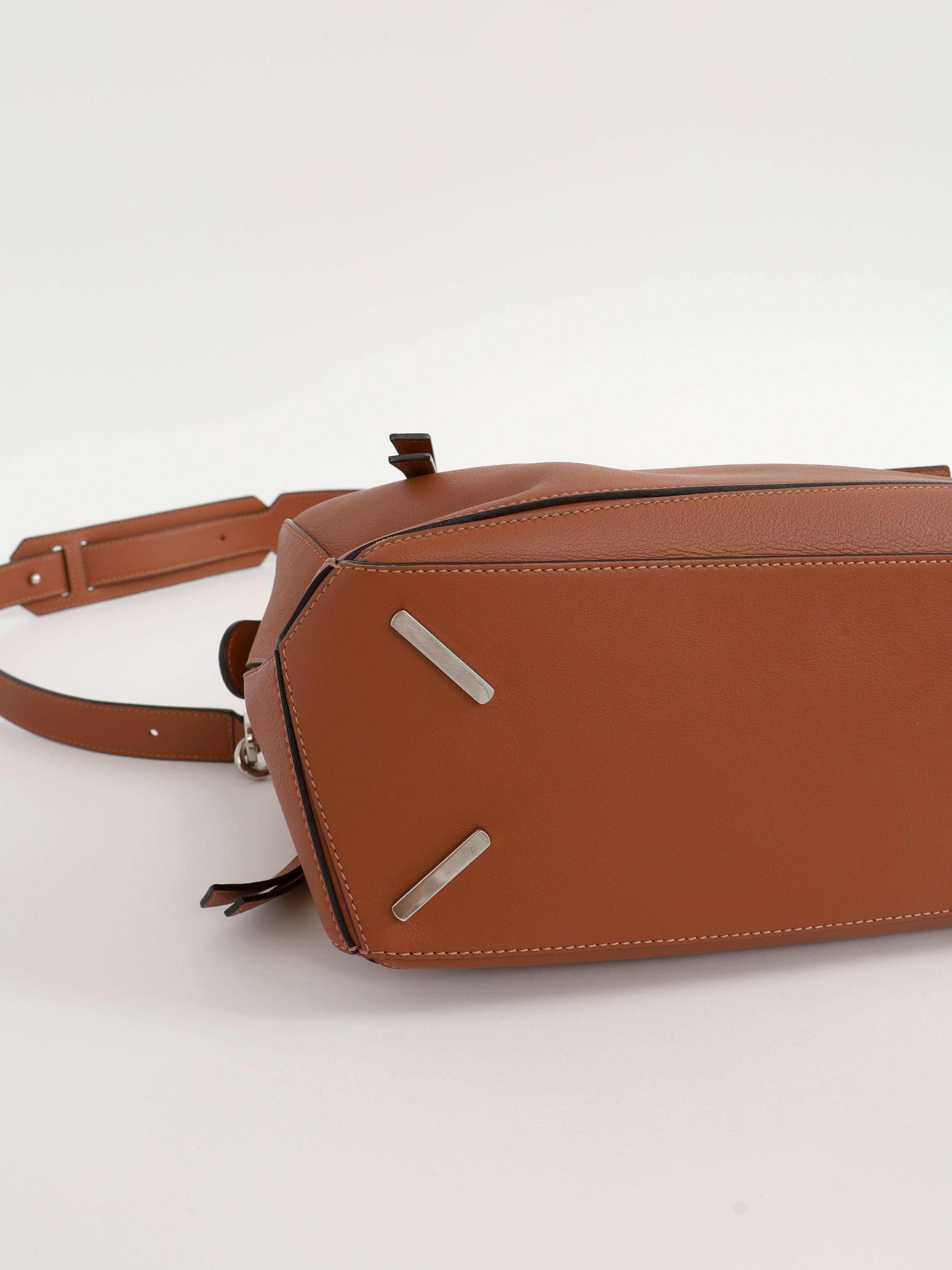 Loewe Puzzle 7