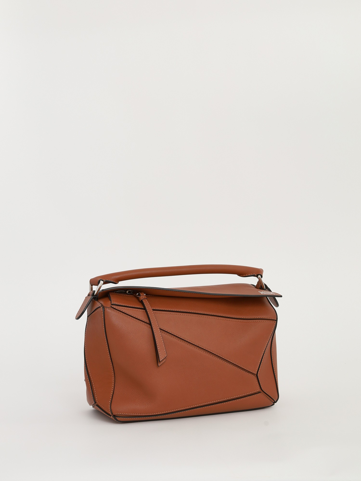 Loewe Puzzle 3