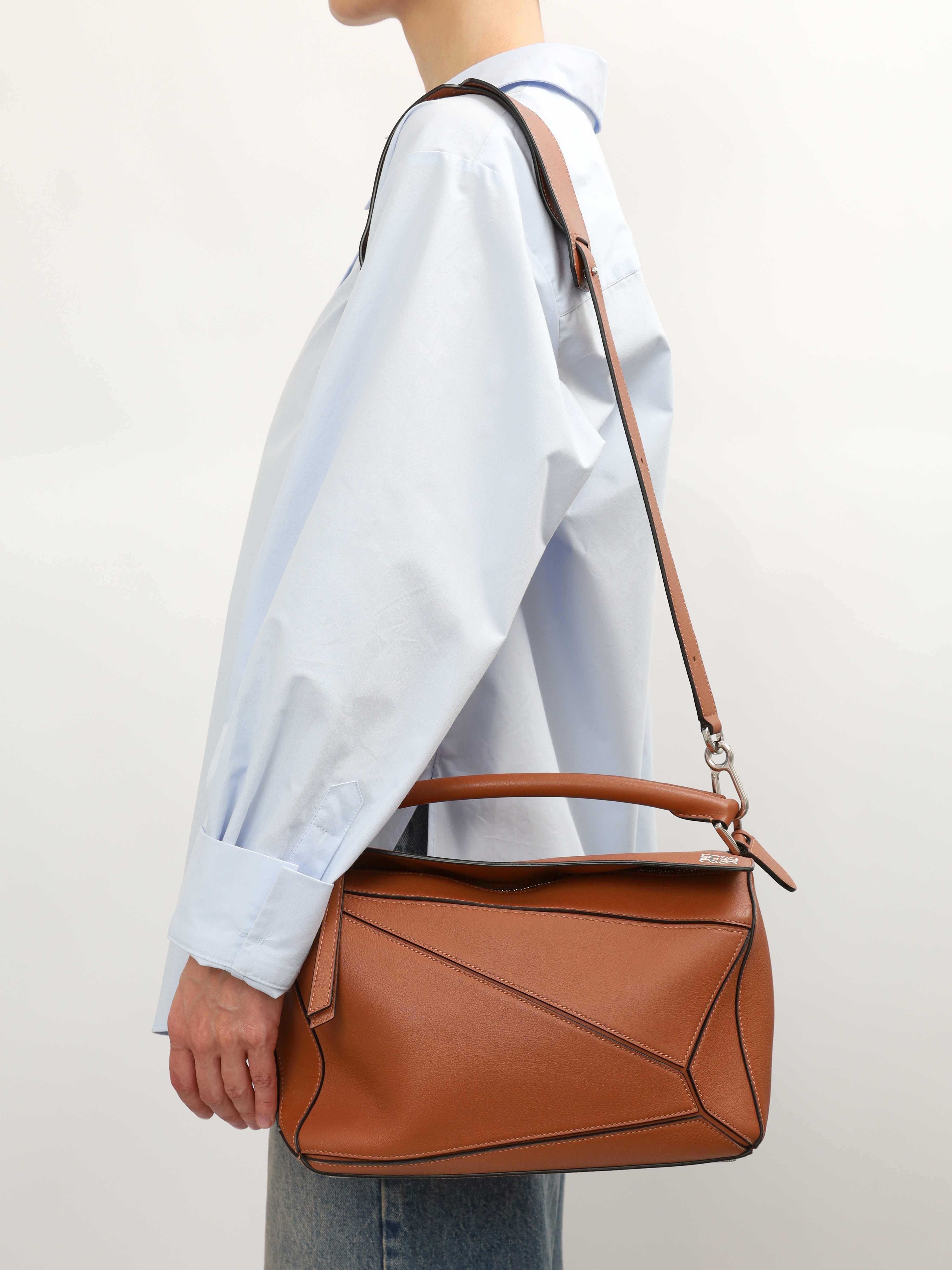 Loewe Puzzle 2