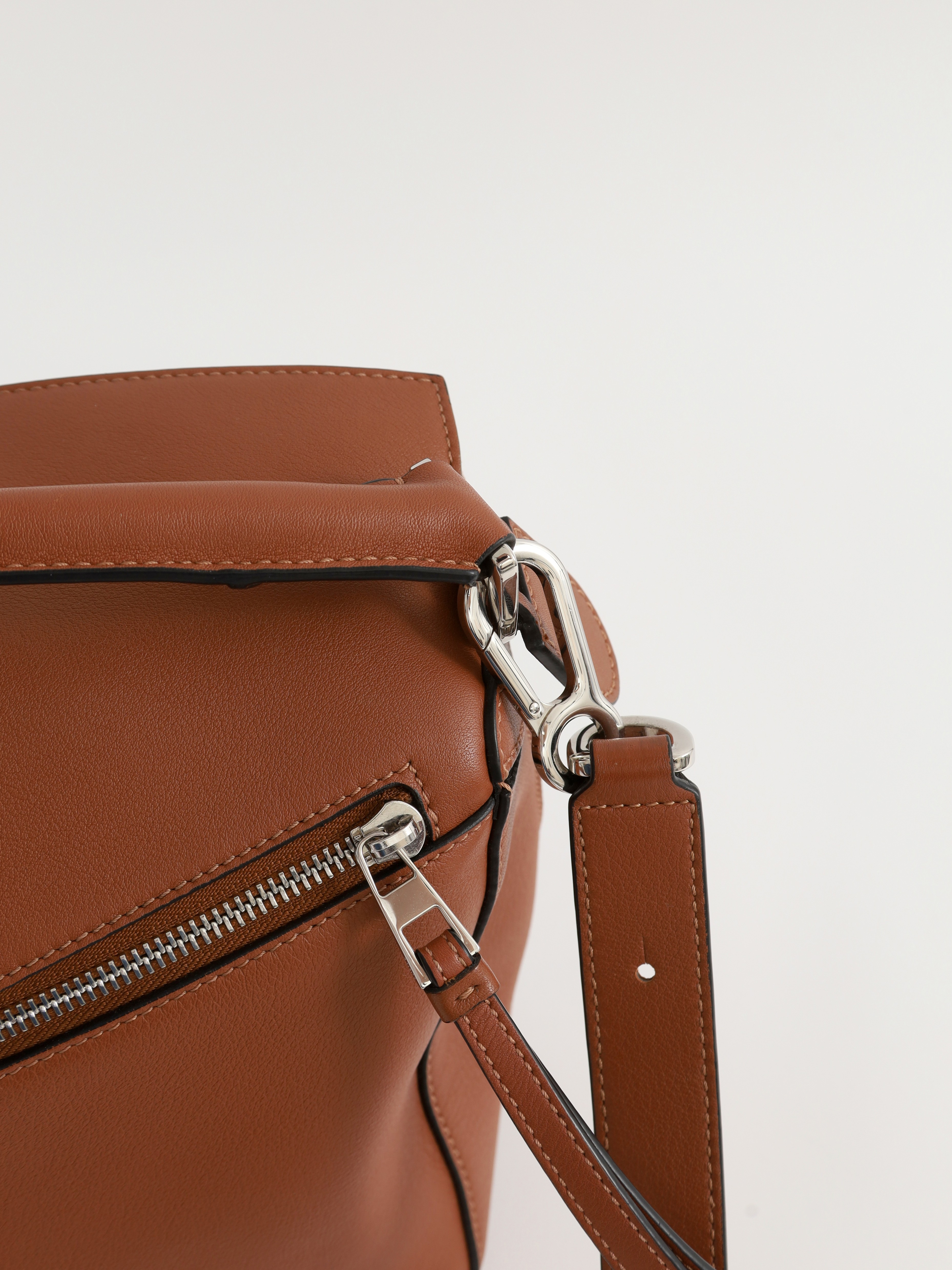 Loewe Puzzle 11