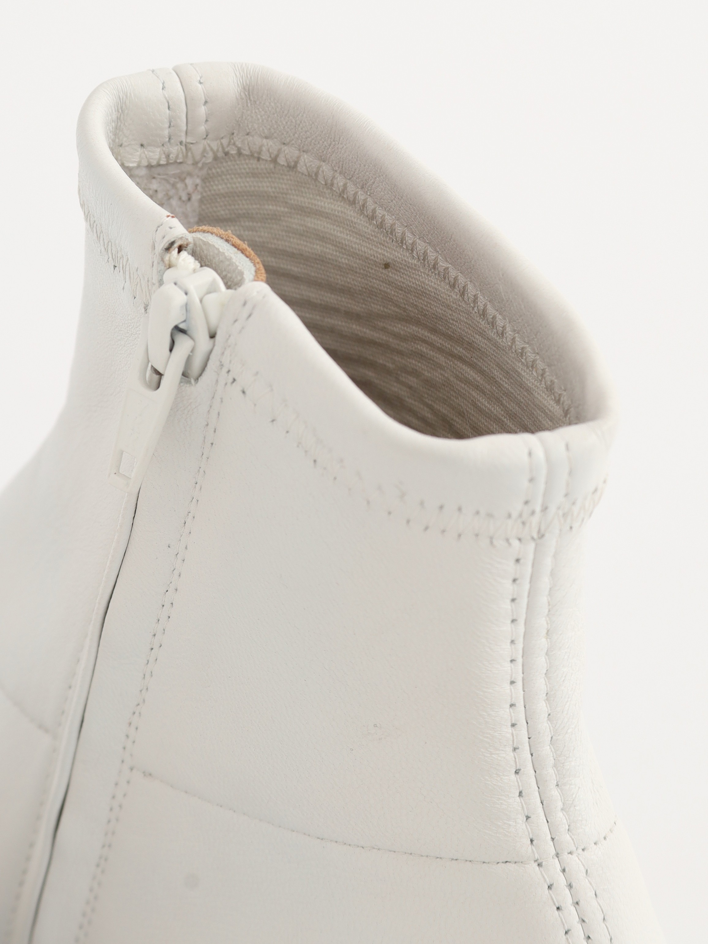 Joseph Shoes 40 2