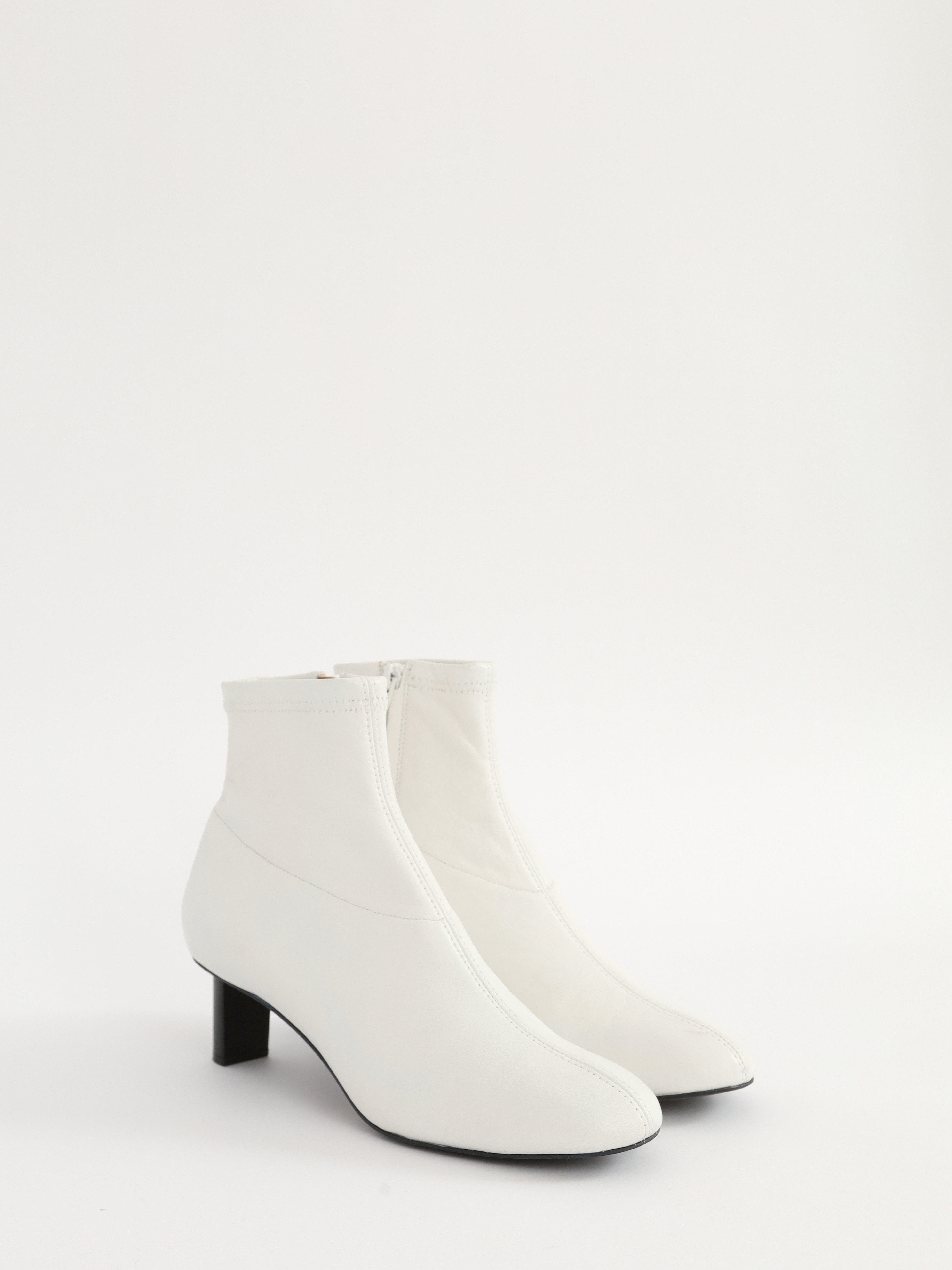 Joseph Shoes 40 4