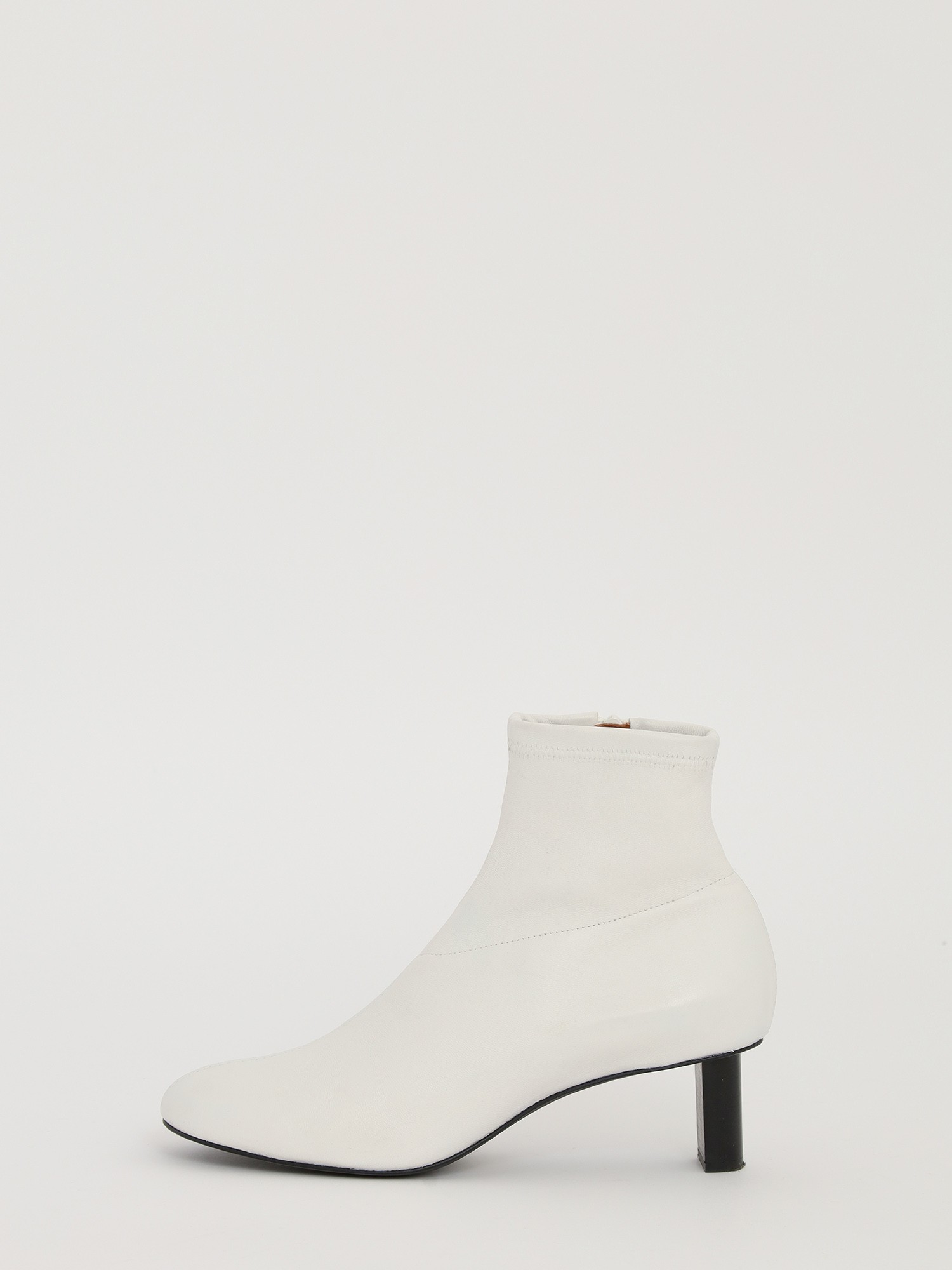 Joseph Shoes 40 1